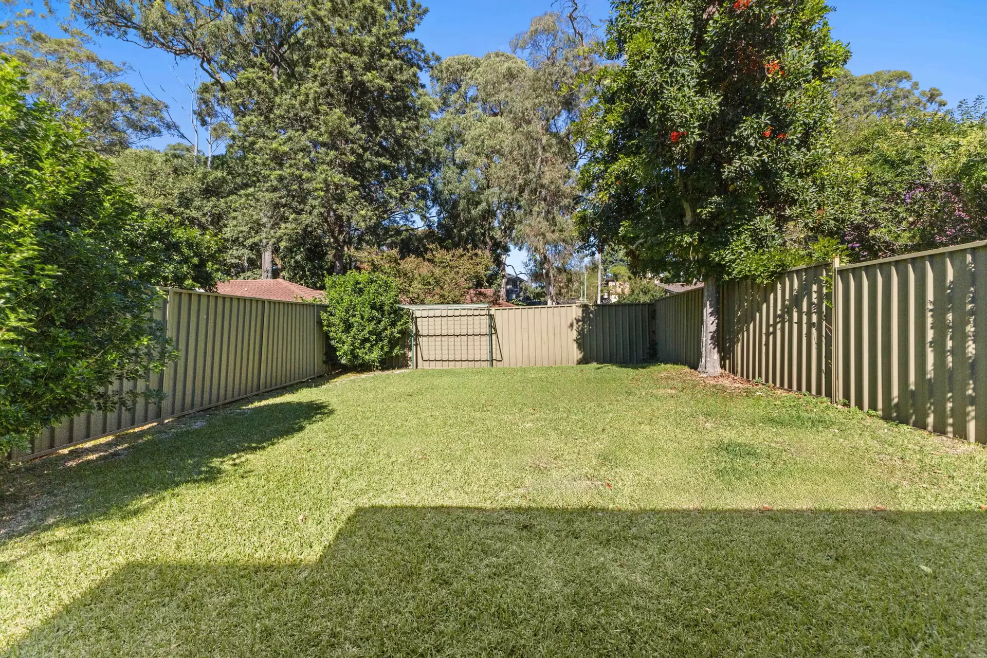 1/26 George Street, Pennant Hills For Sale by Aurora Property - image 11