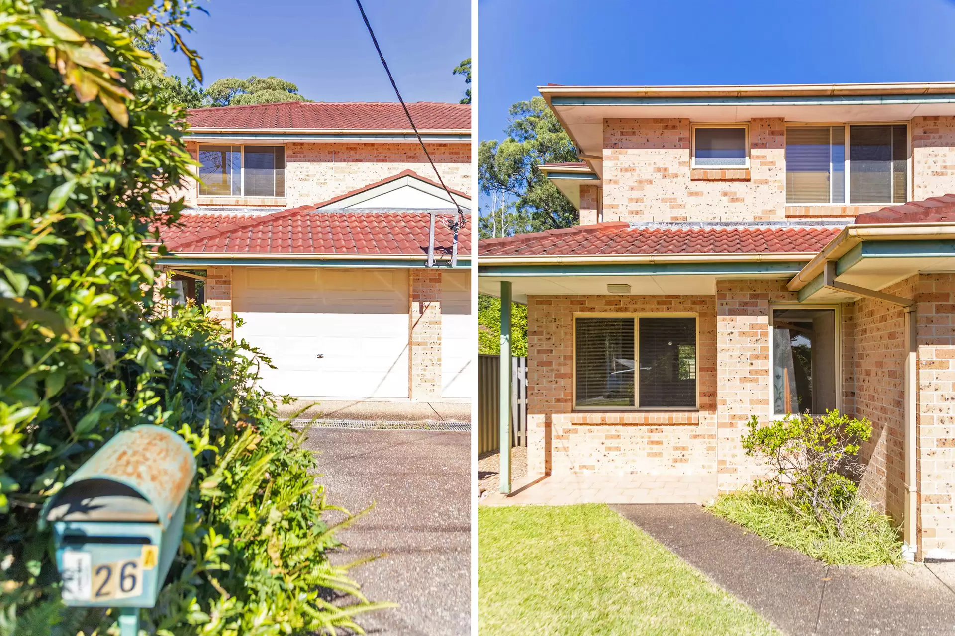 1/26 George Street, Pennant Hills For Sale by Aurora Property - image 3