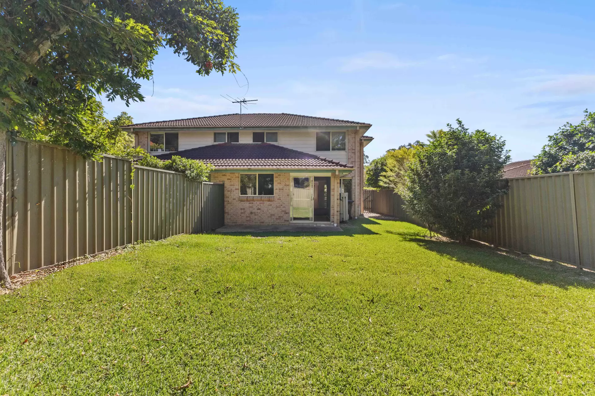1/26 George Street, Pennant Hills For Sale by Aurora Property - image 10