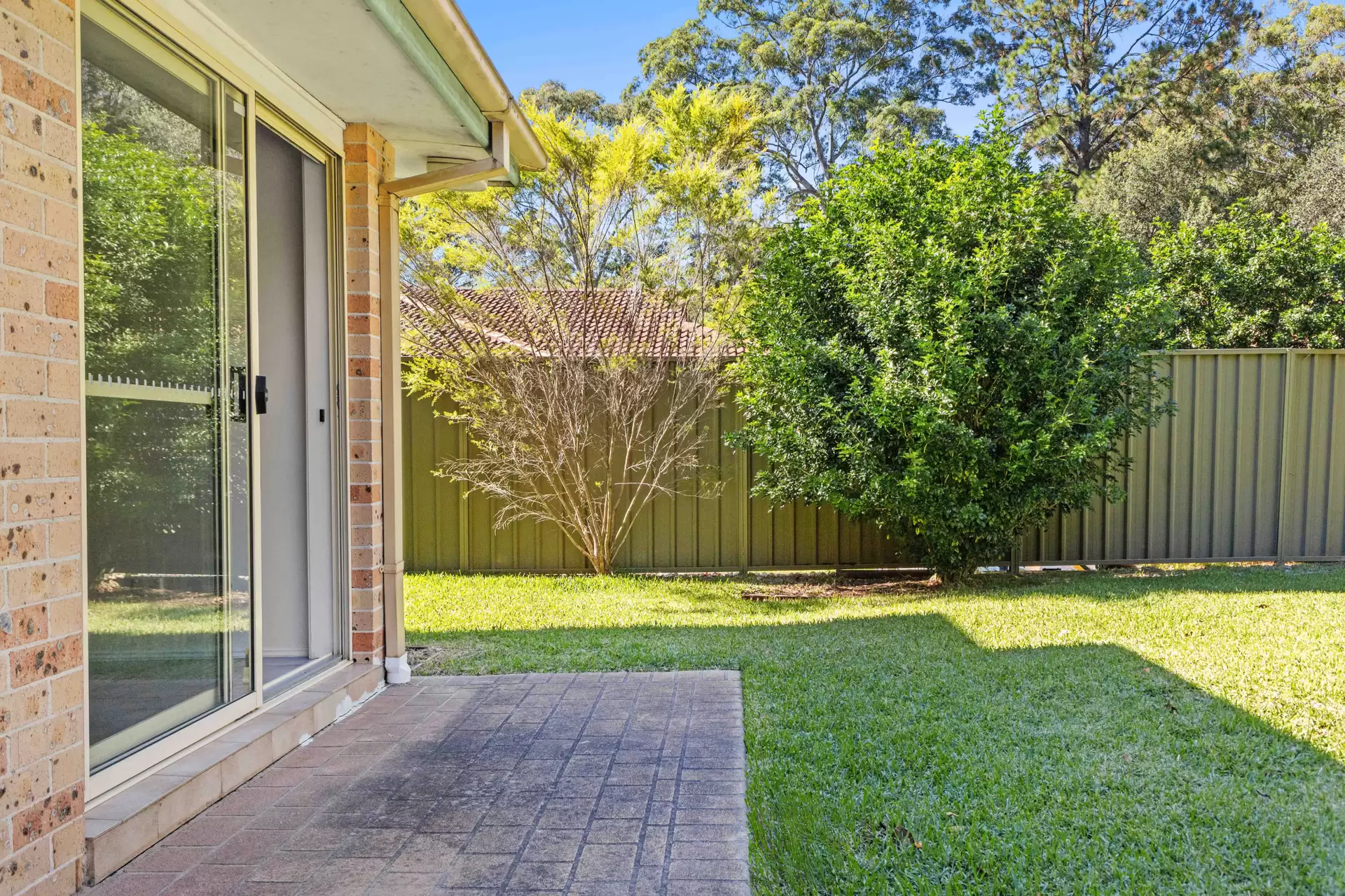 1/26 George Street, Pennant Hills For Sale by Aurora Property - image 9