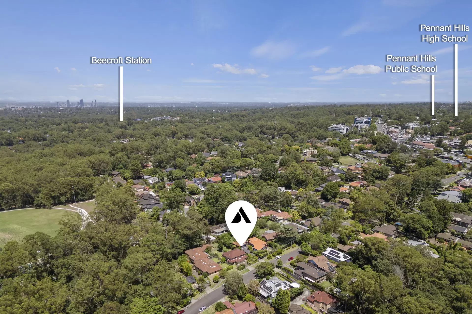 1/26 George Street, Pennant Hills For Sale by Aurora Property - image 13