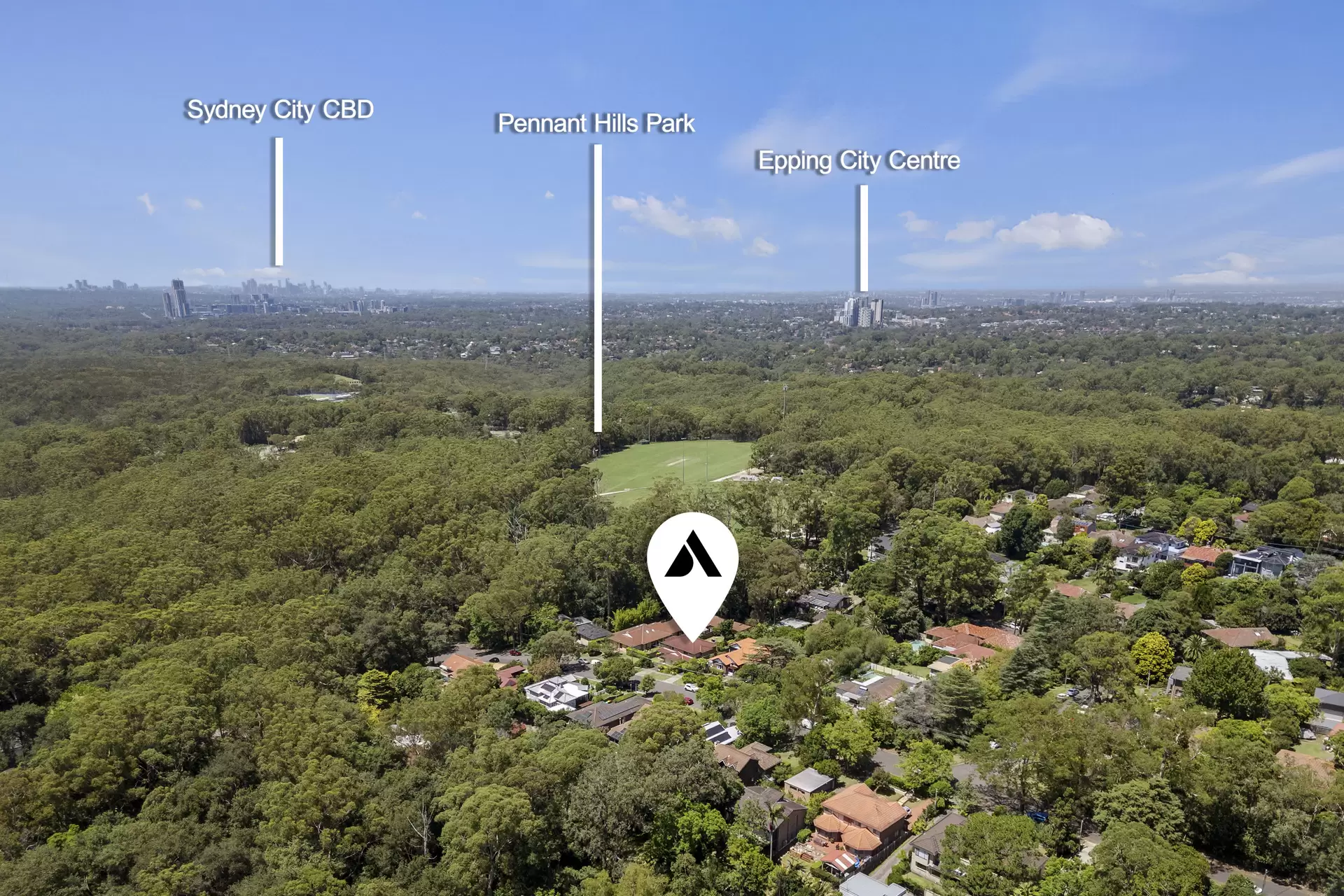1/26 George Street, Pennant Hills For Sale by Aurora Property - image 14