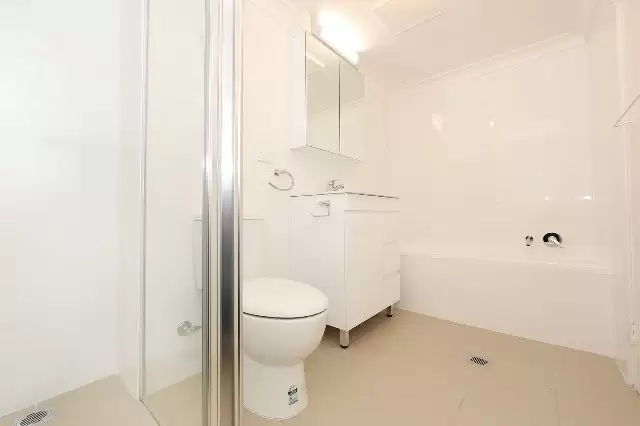 13/29-35 Gerard Street, Cremorne Leased by Aurora Property - image 3
