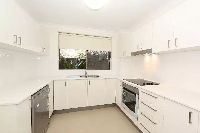 13/29-35 Gerard Street, Cremorne Leased by Aurora Property - image 1