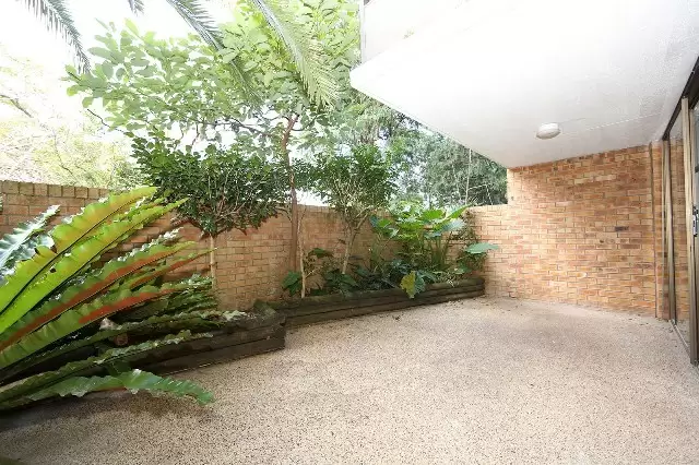 13/29-35 Gerard Street, Cremorne Leased by Aurora Property - image 5