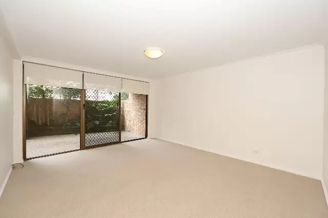 13/29-35 Gerard Street, Cremorne Leased by Aurora Property - image 2