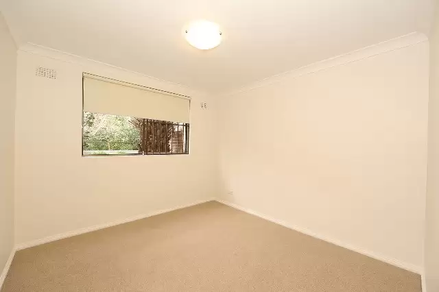 13/29-35 Gerard Street, Cremorne Leased by Aurora Property - image 4