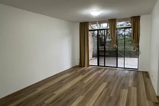 26/15 Busaco Road, Marsfield Leased by Aurora Property