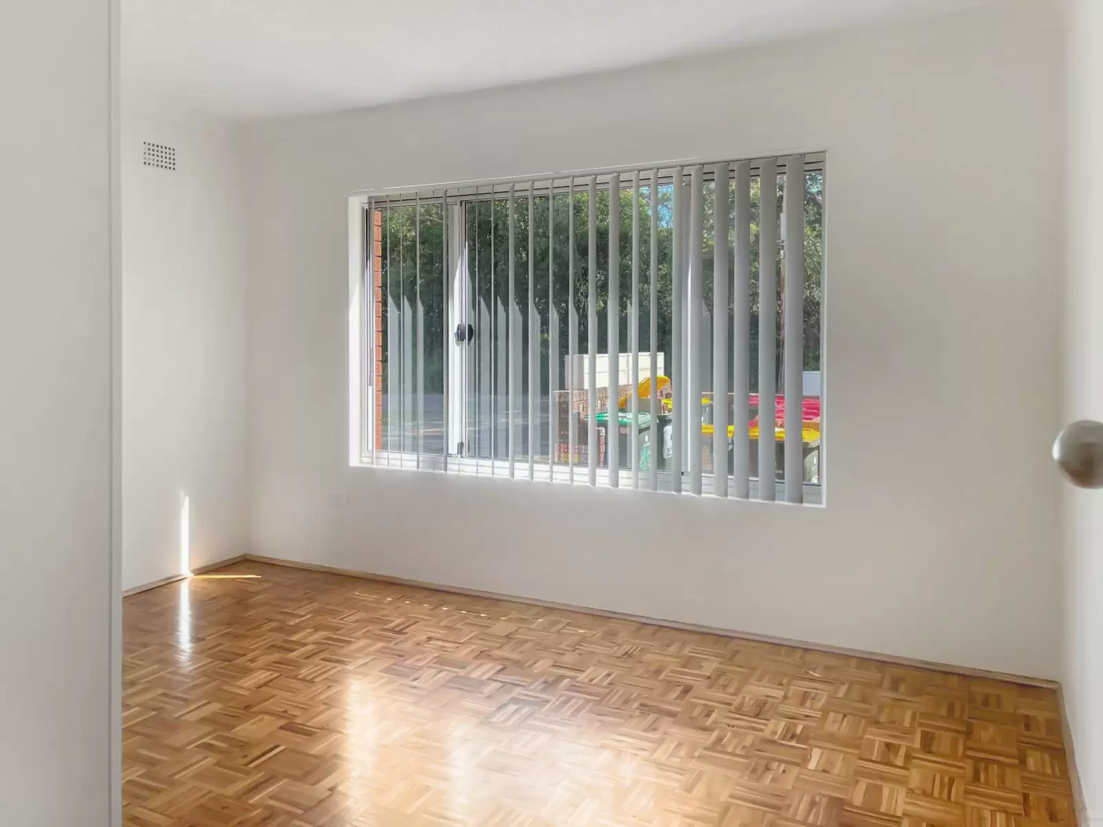 2/43 Doomben Avenue, Eastwood For Lease by Aurora Property - image 1