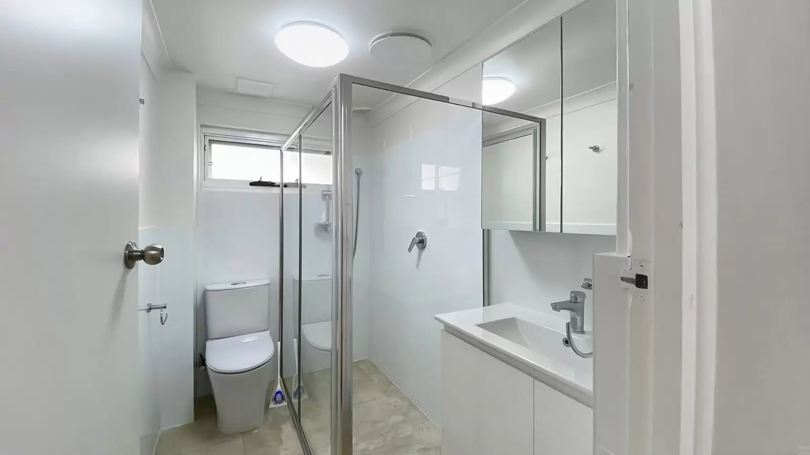 2/43 Doomben Avenue, Eastwood For Lease by Aurora Property - image 4