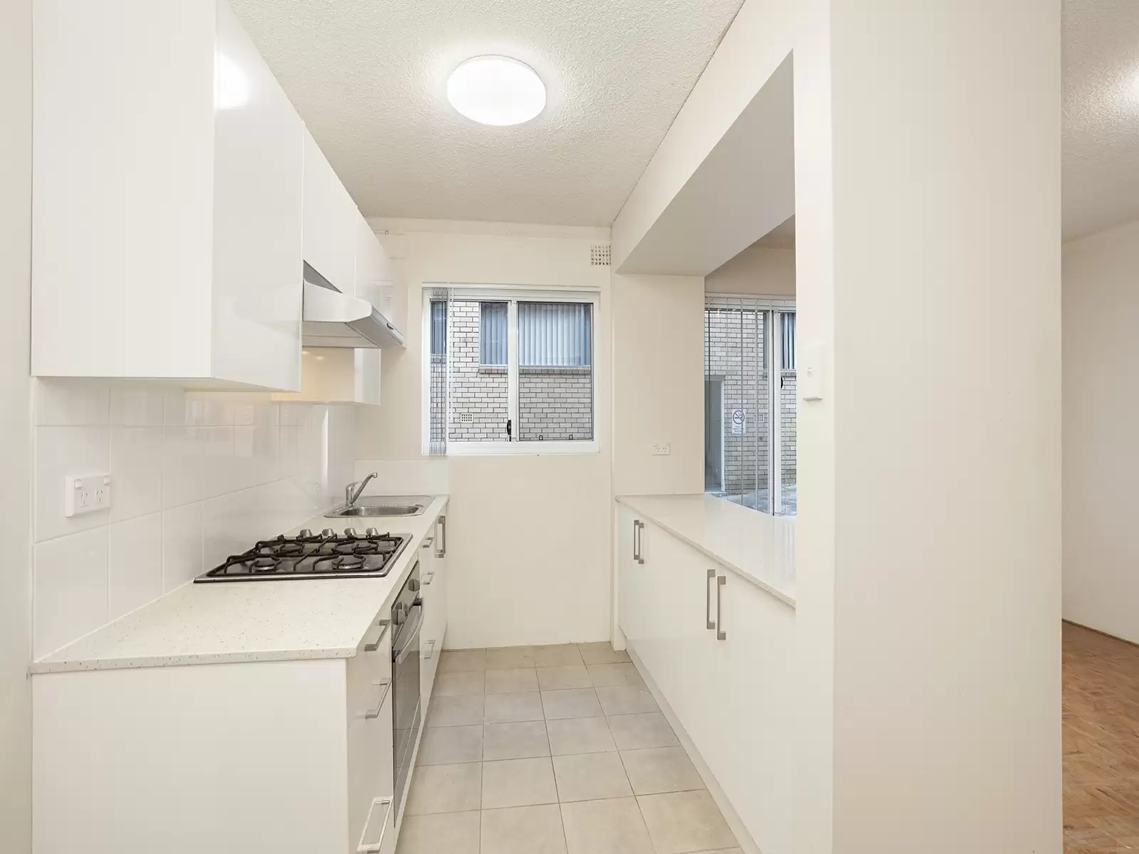 1/43 Doomben Avenue, Eastwood For Lease by Aurora Property - image 3