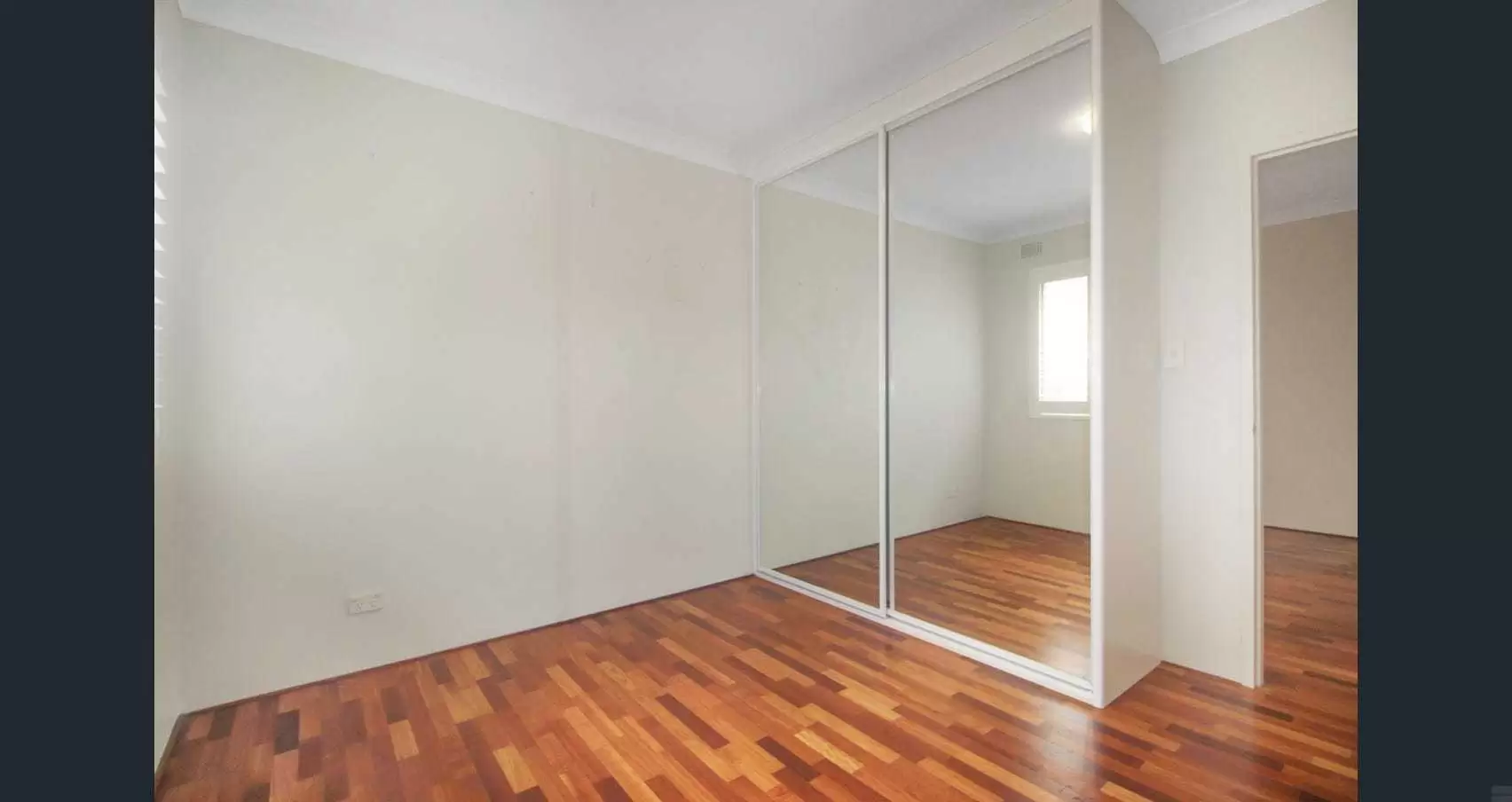 1/30 Belmore Street, Ryde For Lease by Aurora Property - image 4