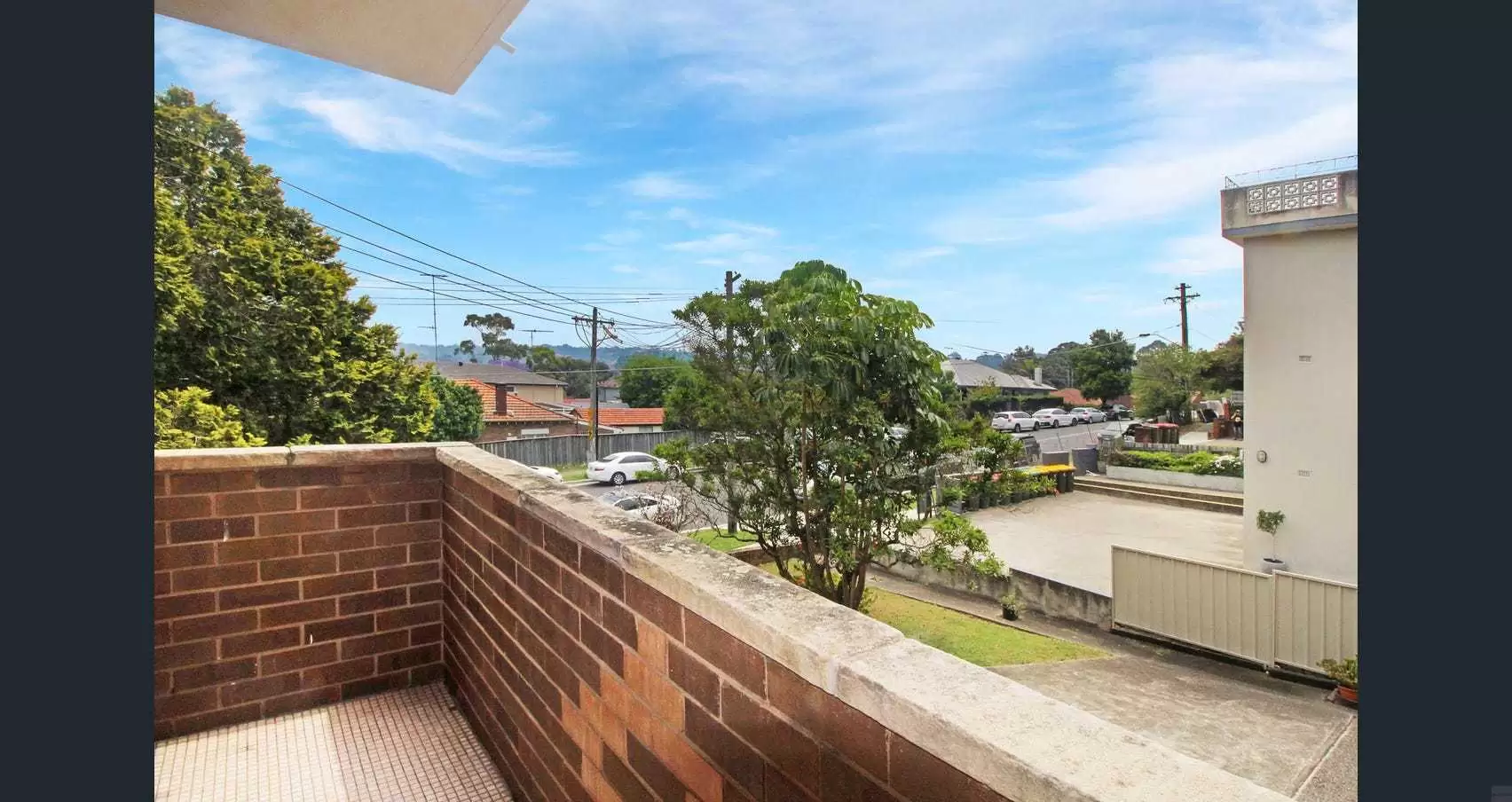1/30 Belmore Street, Ryde For Lease by Aurora Property - image 8