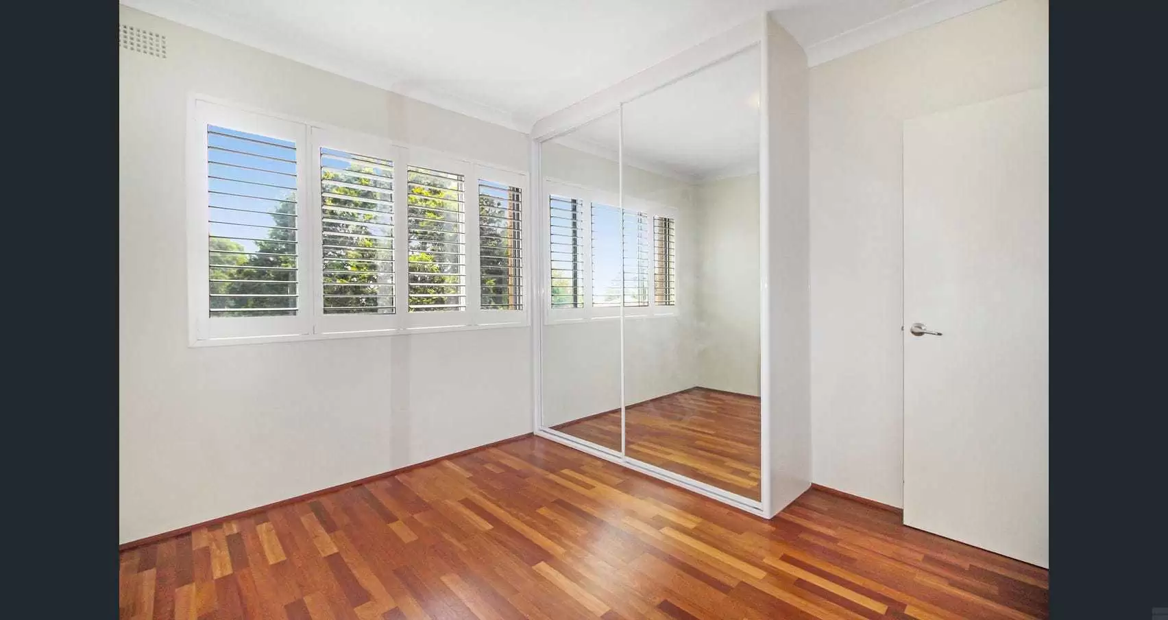 1/30 Belmore Street, Ryde For Lease by Aurora Property - image 5