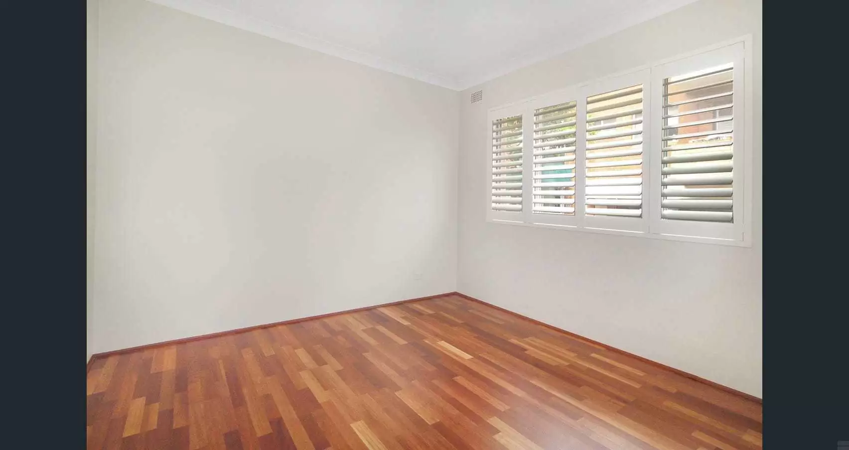 1/30 Belmore Street, Ryde For Lease by Aurora Property - image 6