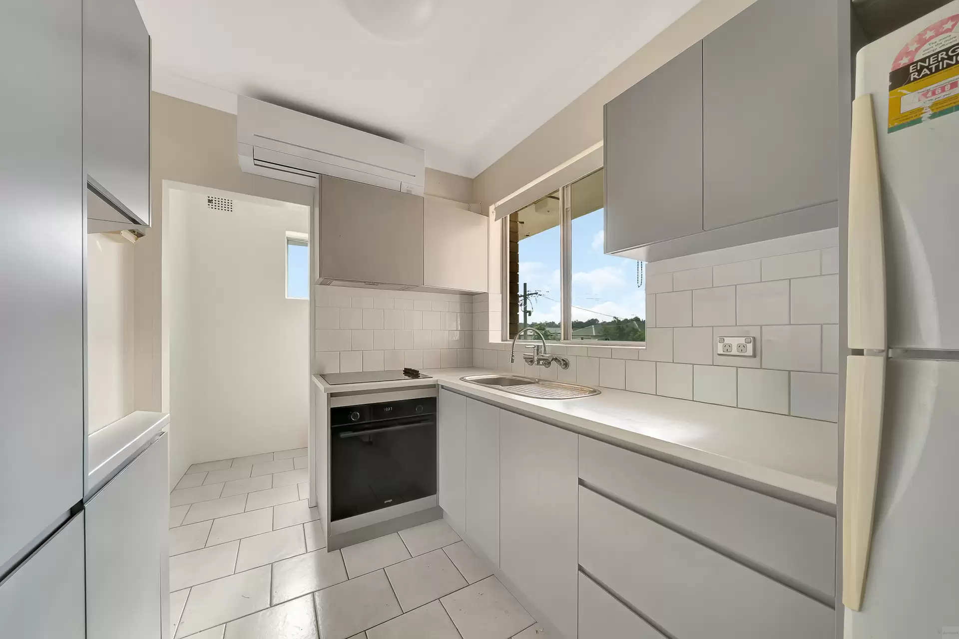 1/30 Belmore Street, Ryde For Lease by Aurora Property - image 3