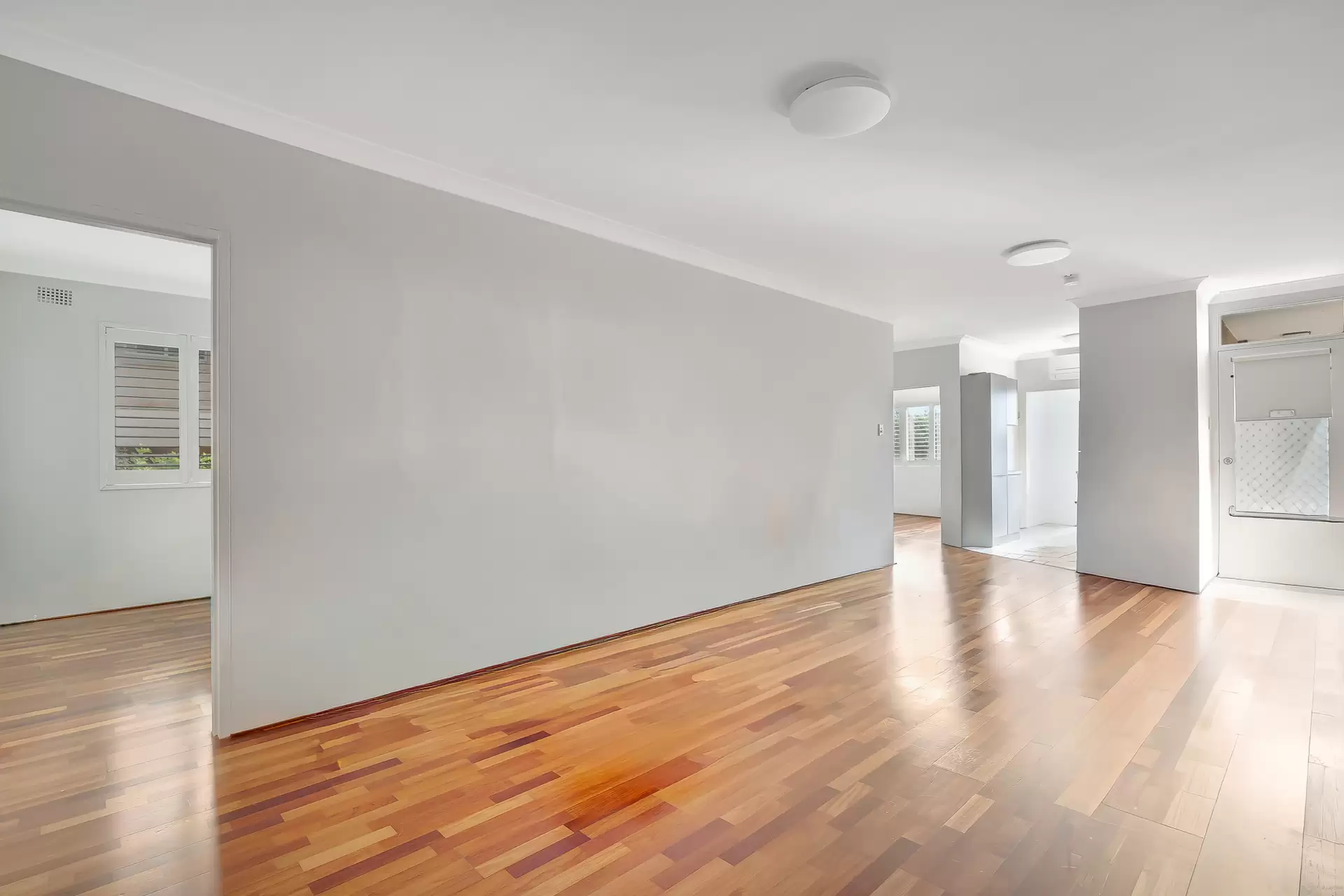 1/30 Belmore Street, Ryde For Lease by Aurora Property - image 2