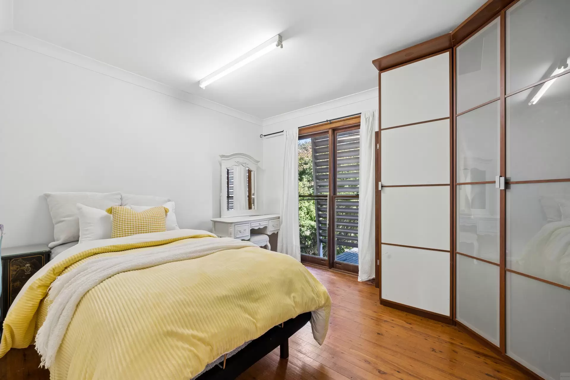 8 Georgian Avenue, Carlingford Auction by Aurora Property - image 10