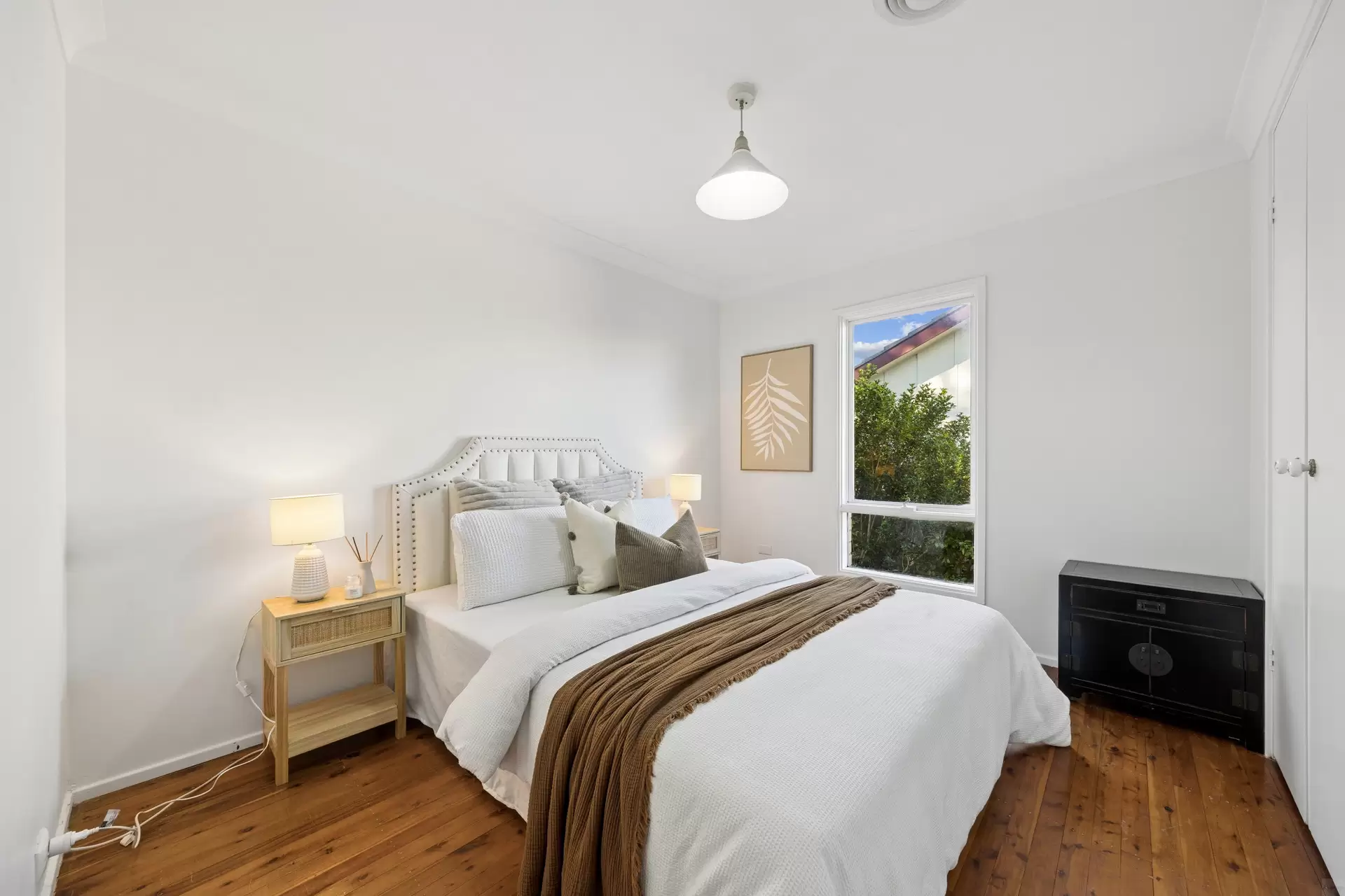 8 Georgian Avenue, Carlingford Auction by Aurora Property - image 7