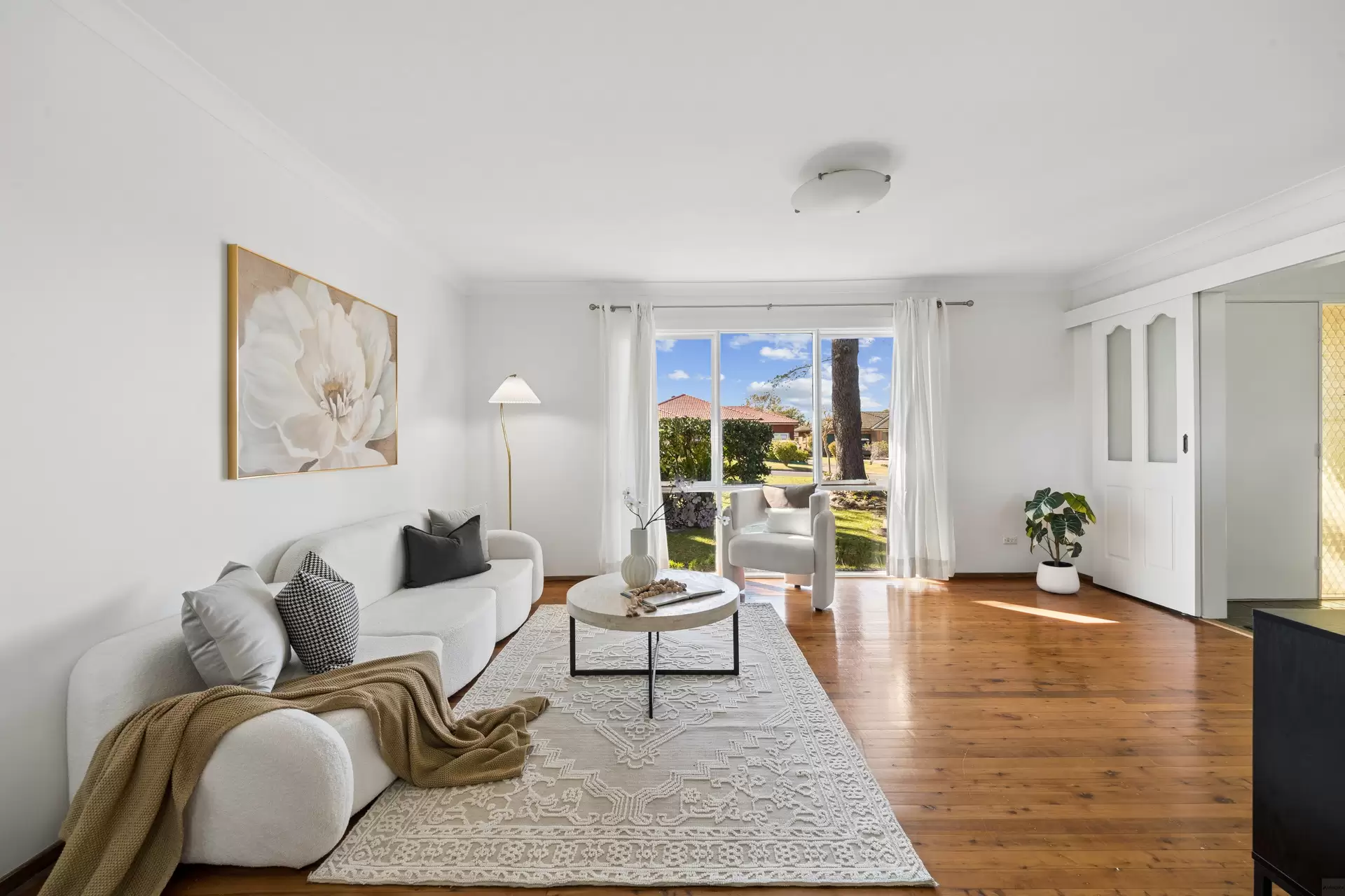 8 Georgian Avenue, Carlingford Auction by Aurora Property - image 2