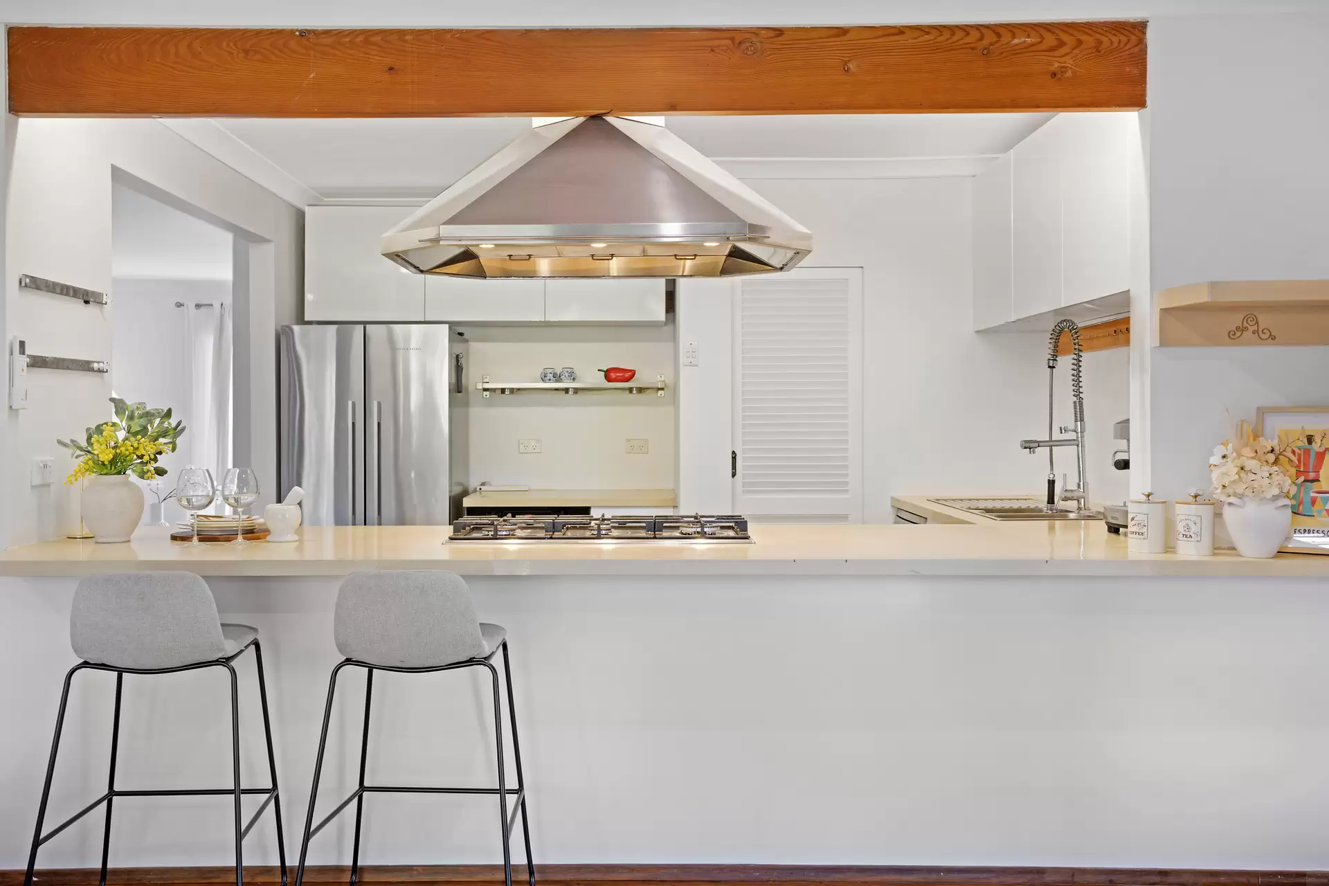 8 Georgian Avenue, Carlingford Auction by Aurora Property - image 5