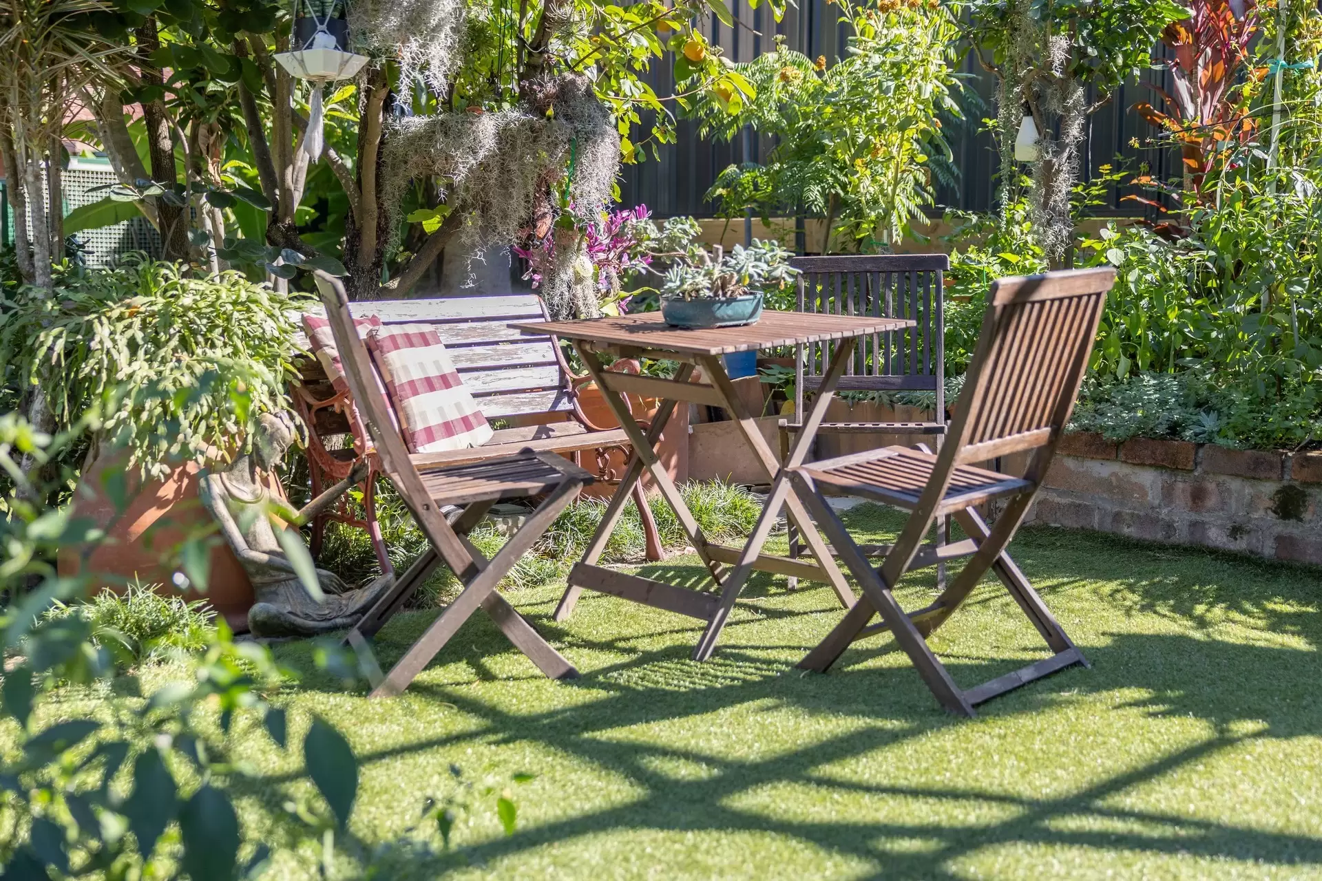 8 Georgian Avenue, Carlingford Auction by Aurora Property - image 15