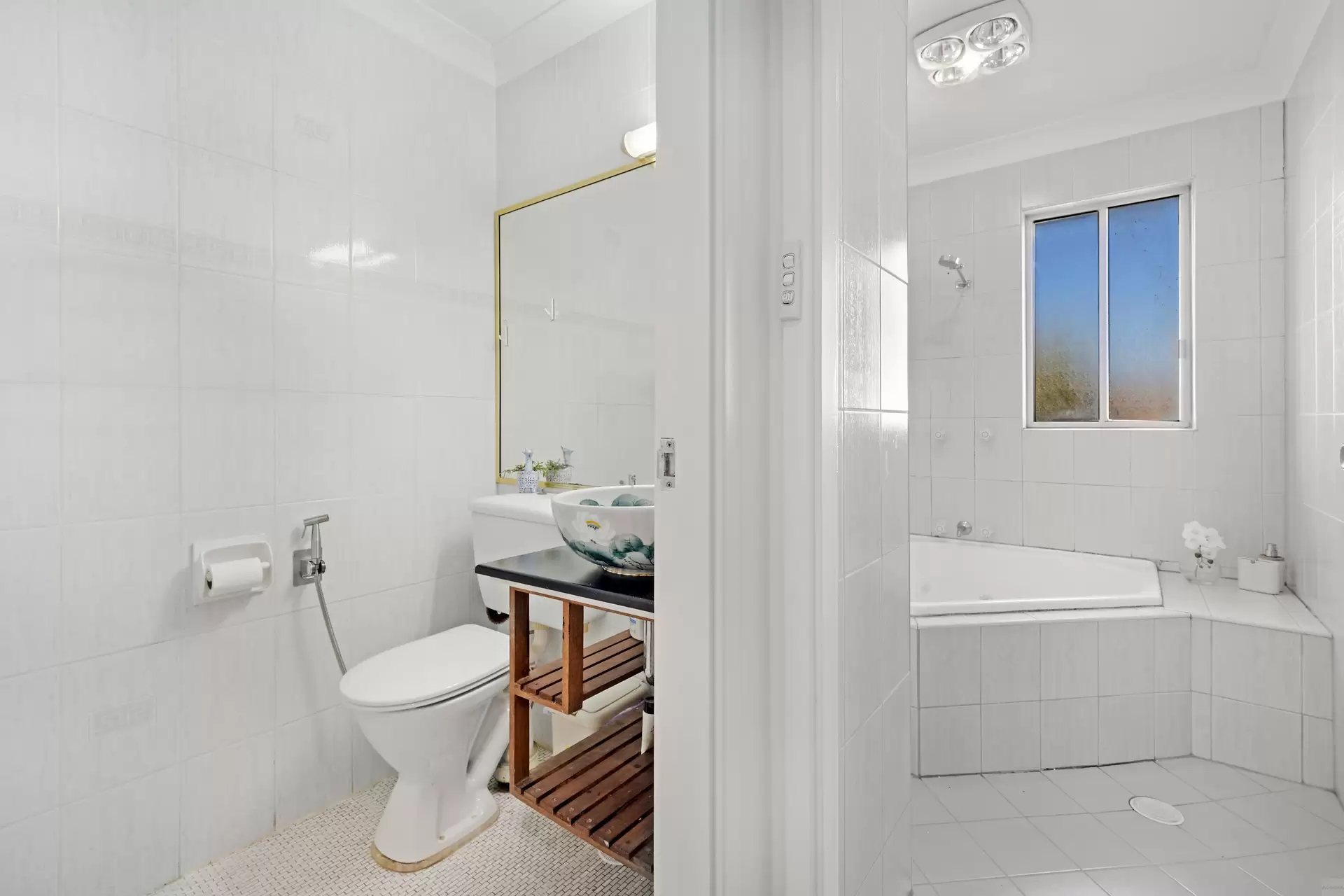 8 Georgian Avenue, Carlingford Auction by Aurora Property - image 9