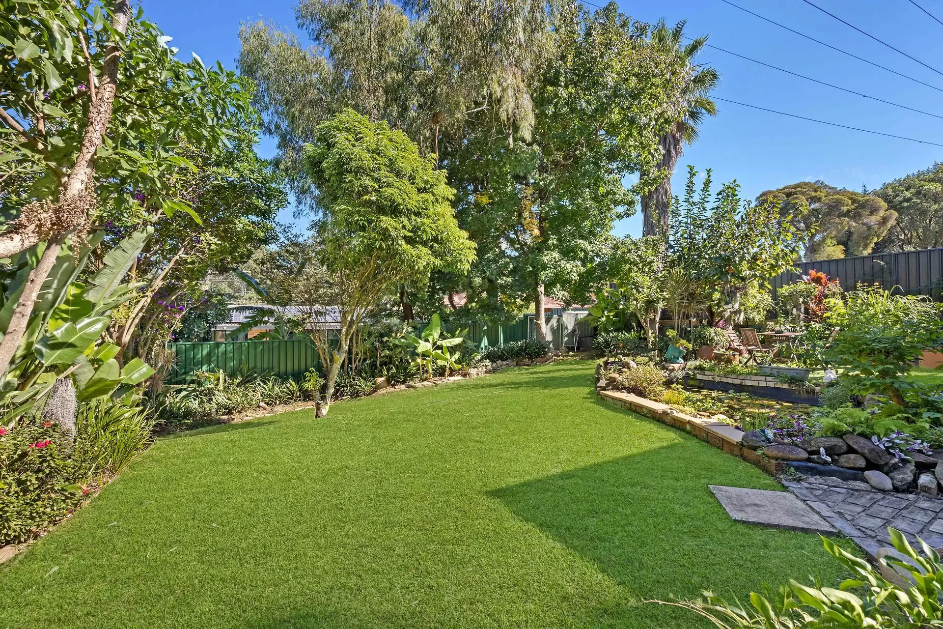 8 Georgian Avenue, Carlingford Auction by Aurora Property - image 13