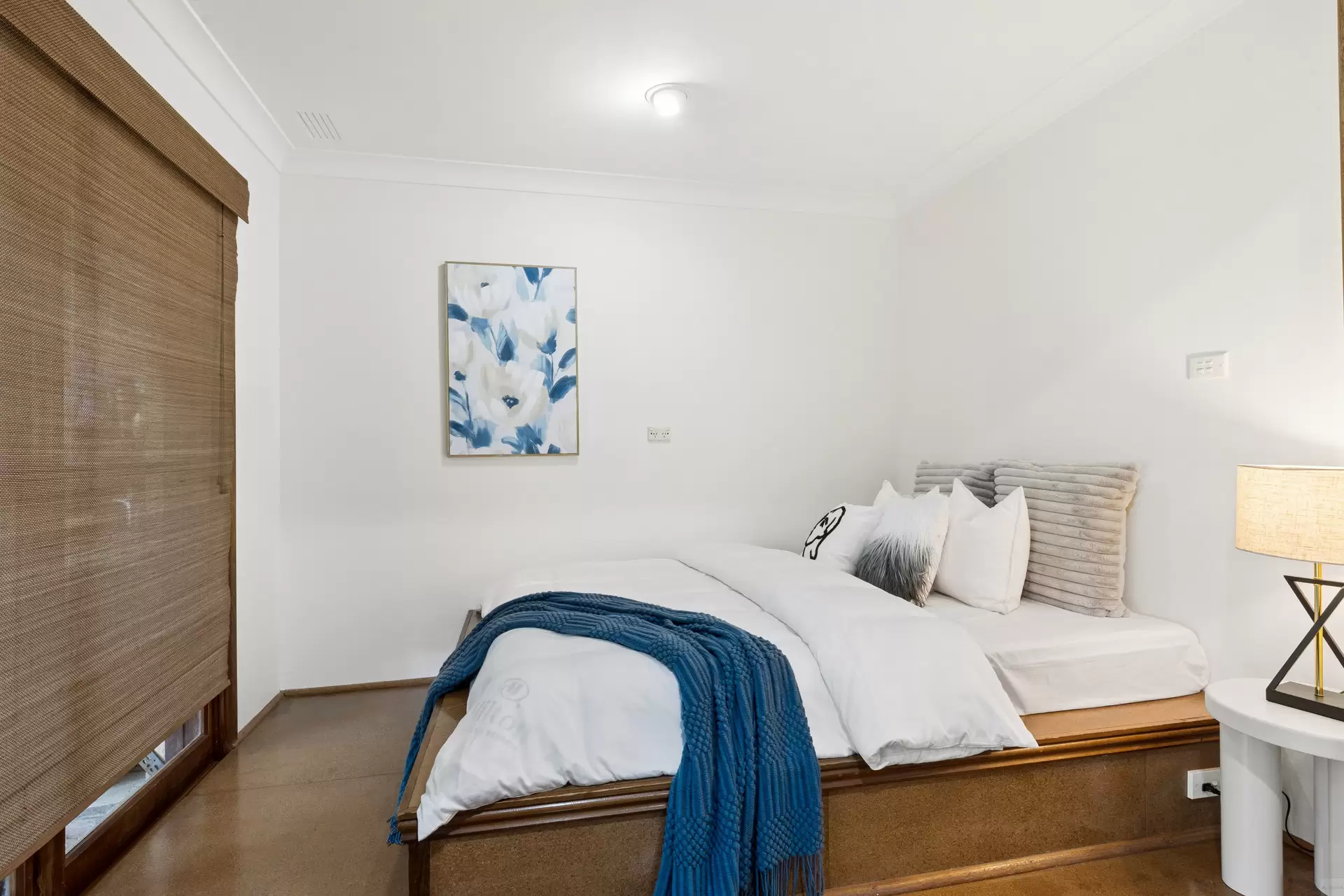 8 Georgian Avenue, Carlingford Auction by Aurora Property - image 8