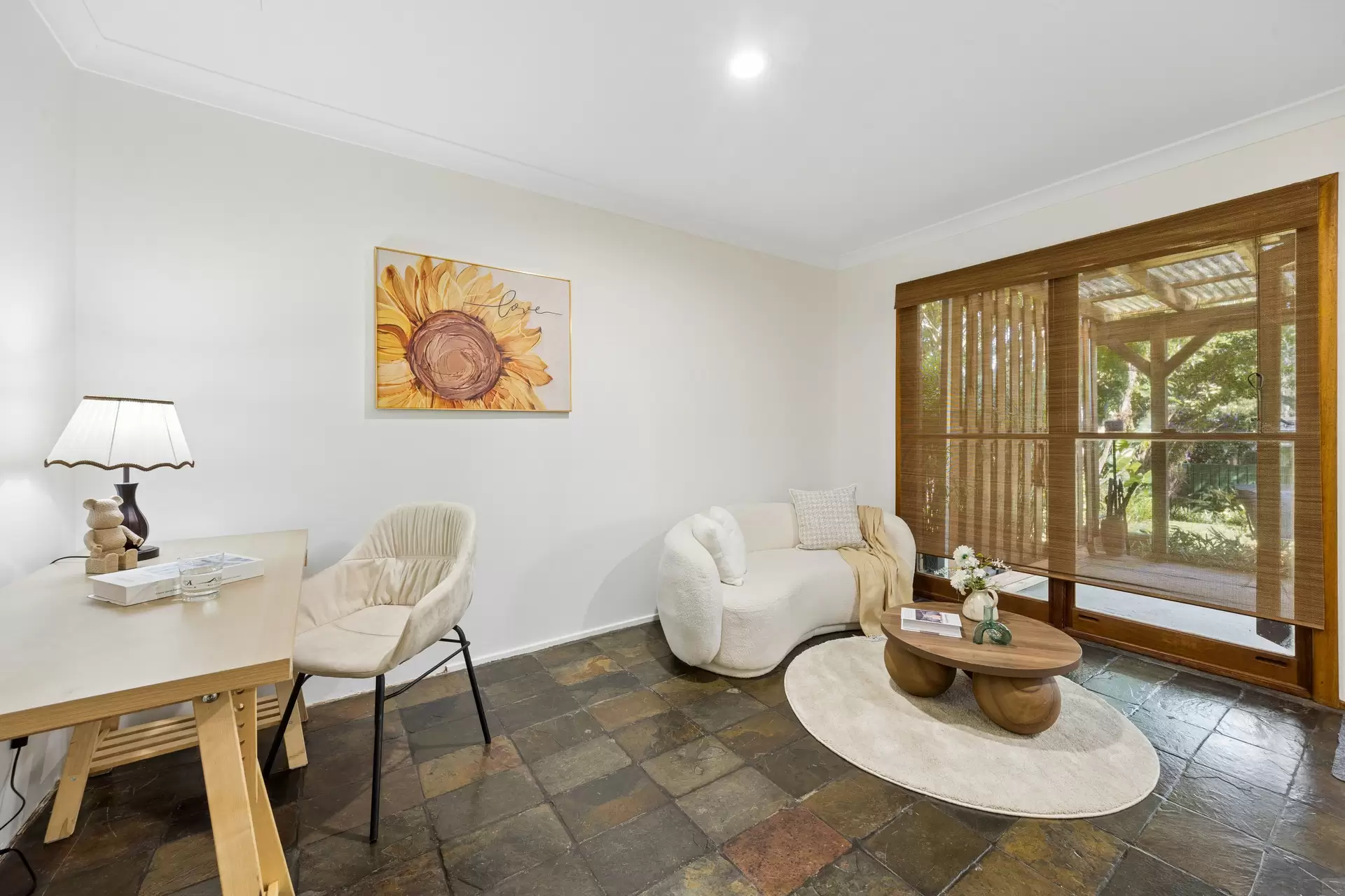 8 Georgian Avenue, Carlingford Auction by Aurora Property - image 6