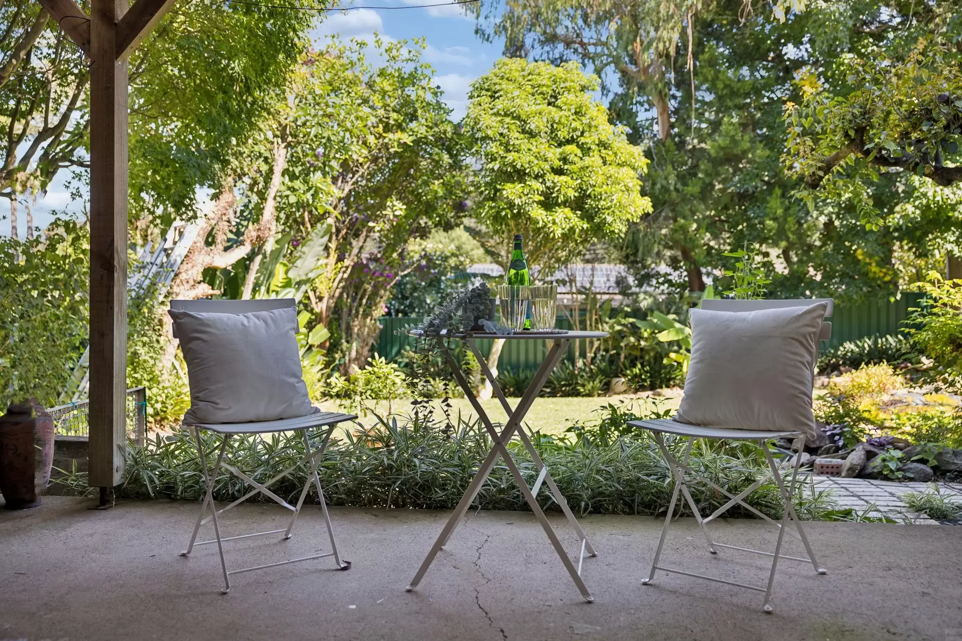 8 Georgian Avenue, Carlingford Auction by Aurora Property - image 17