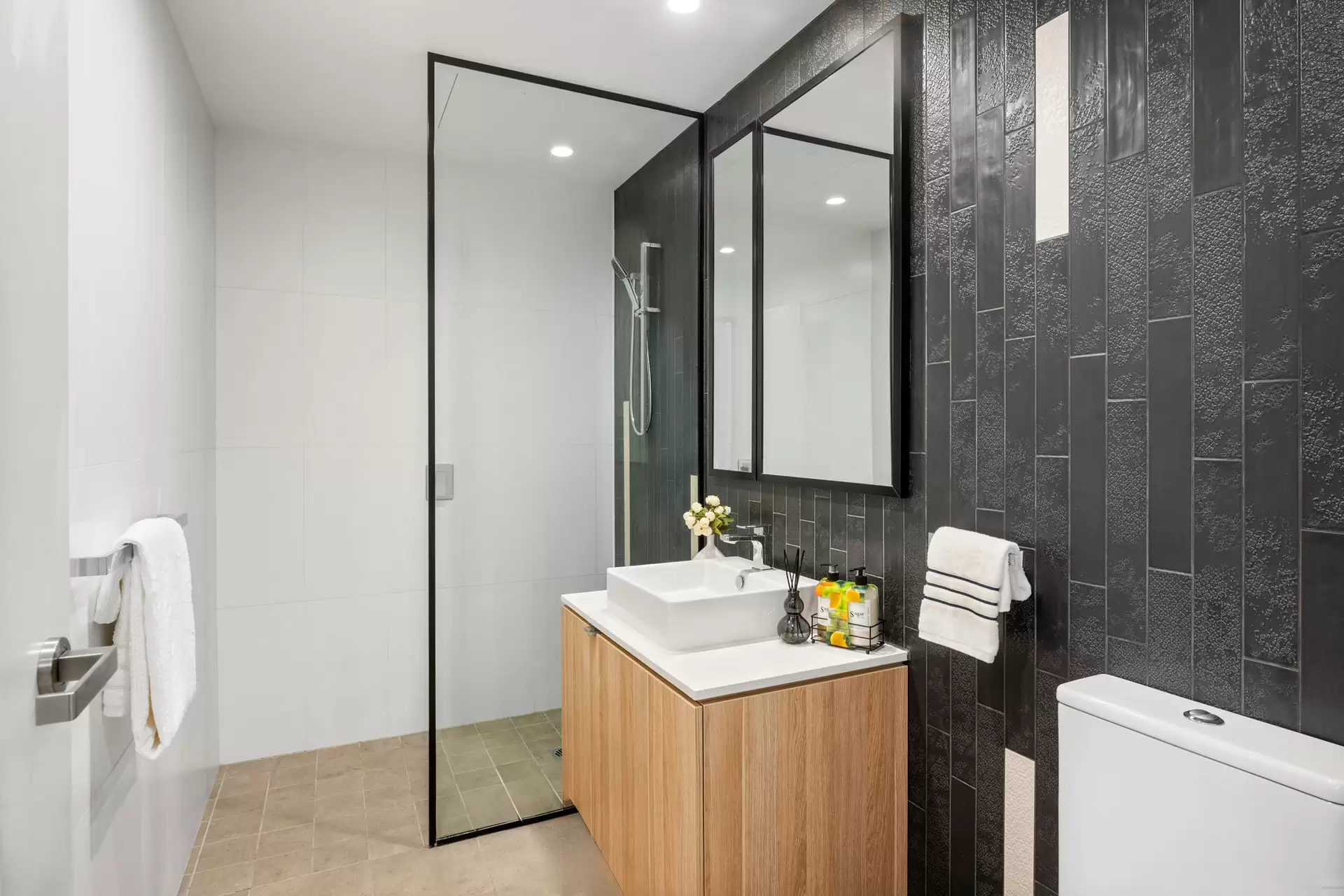 103/78-86 Mobbs Lane, Eastwood For Sale by Aurora Property - image 3