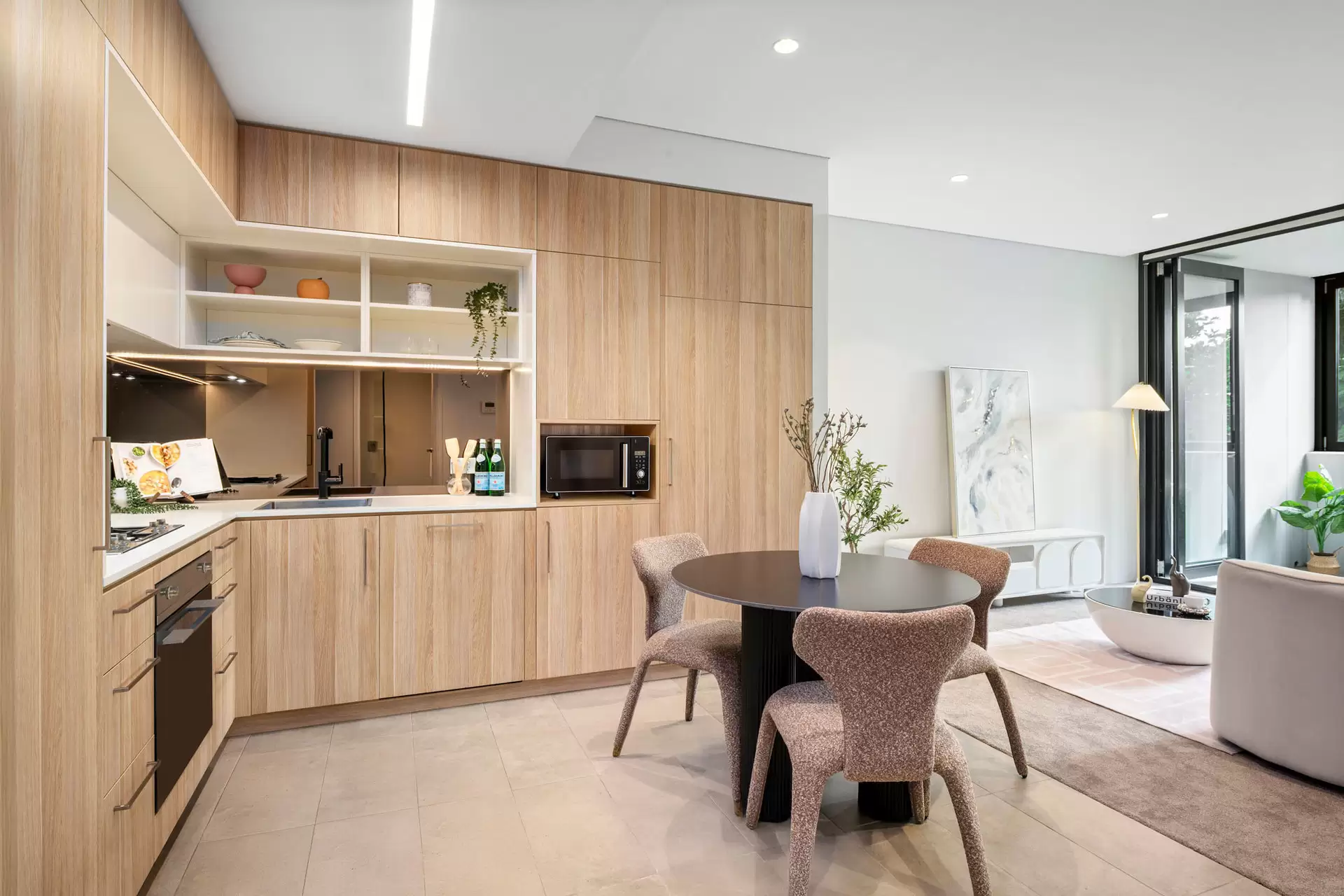 103/78-86 Mobbs Lane, Eastwood For Sale by Aurora Property - image 2
