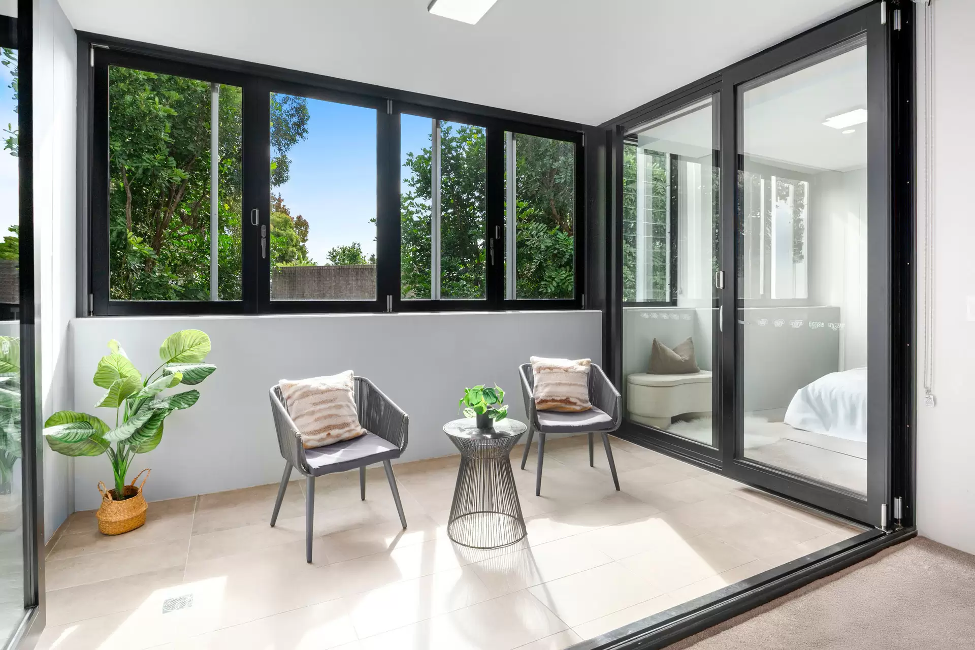 103/78-86 Mobbs Lane, Eastwood For Sale by Aurora Property - image 5