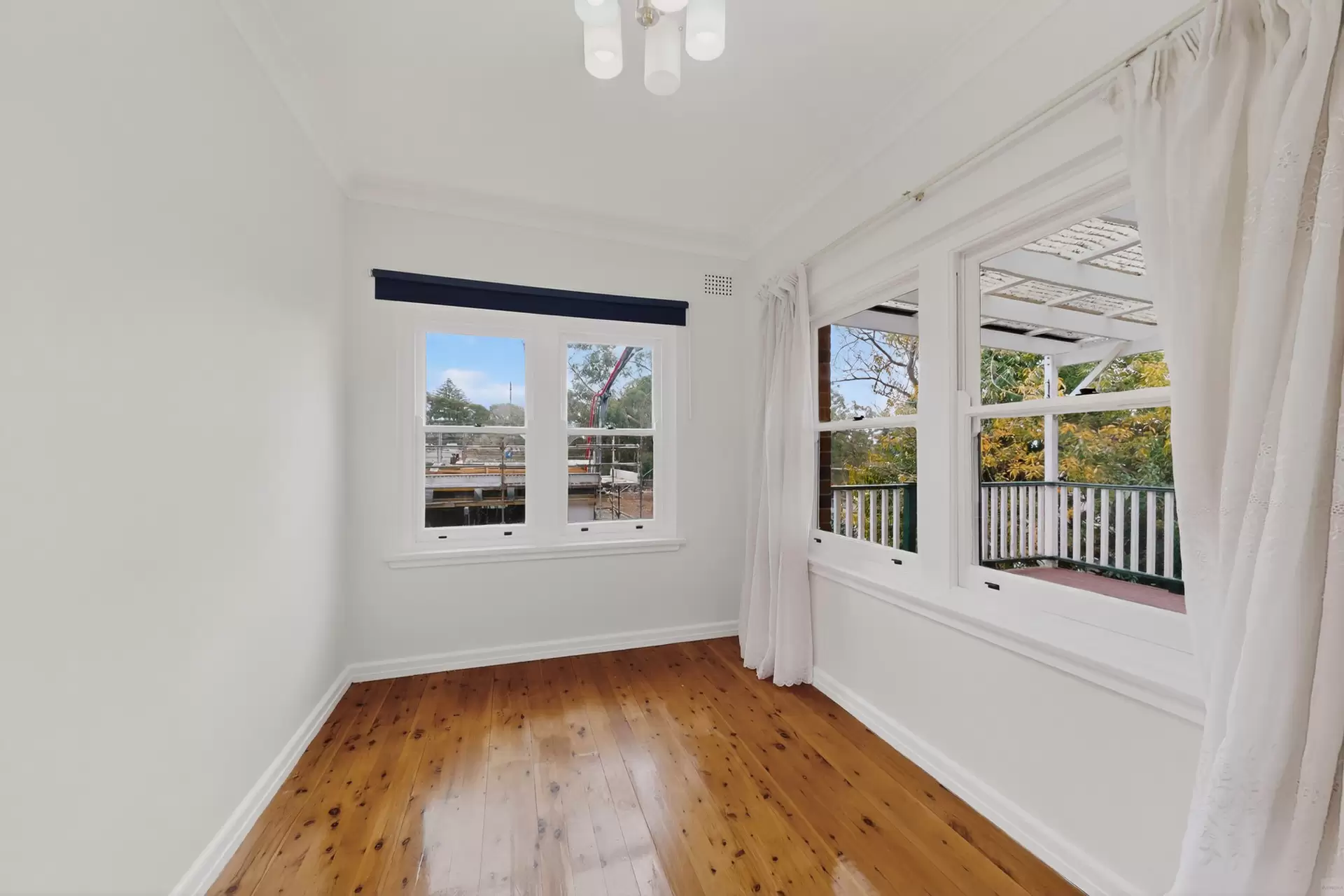 42 Threlfall Street, Eastwood For Lease by Aurora Property - image 9