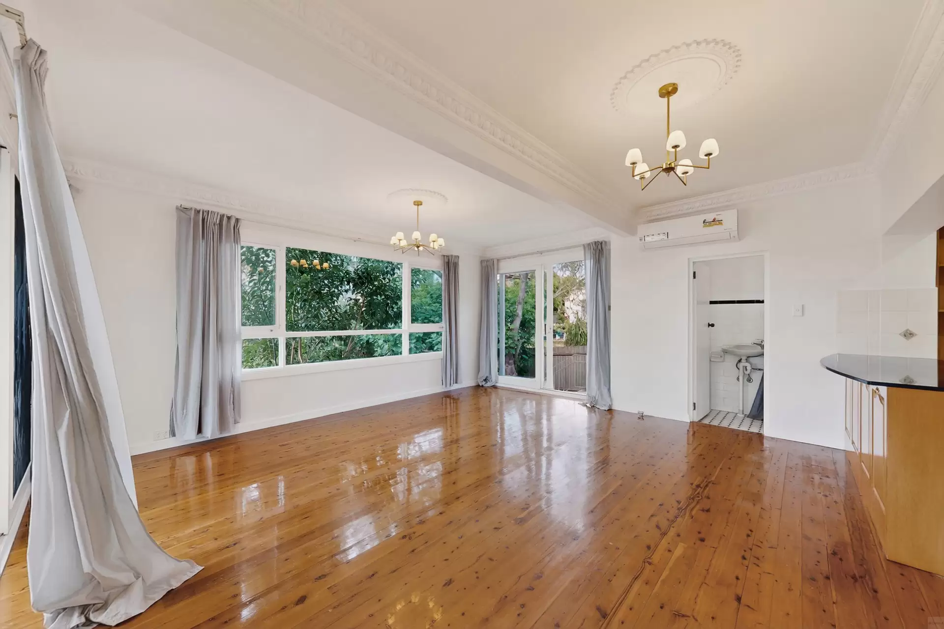 42 Threlfall Street, Eastwood For Lease by Aurora Property - image 6