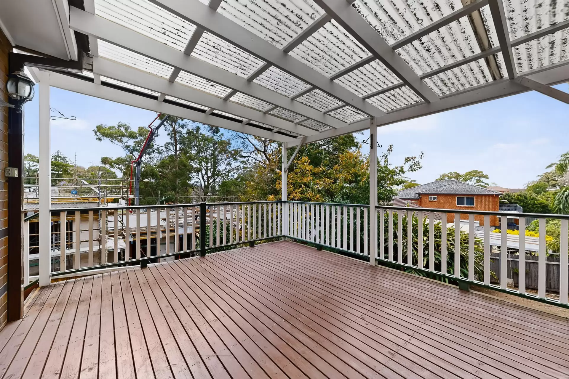 42 Threlfall Street, Eastwood For Lease by Aurora Property - image 14
