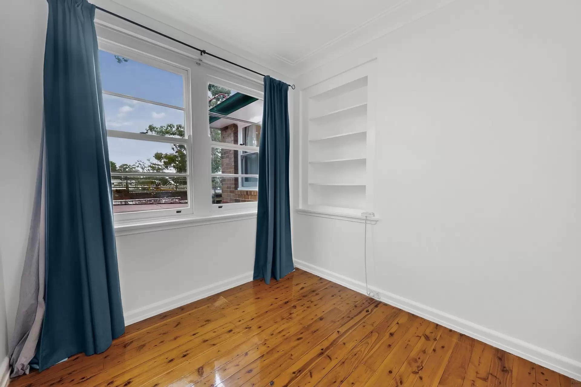 42 Threlfall Street, Eastwood For Lease by Aurora Property - image 7
