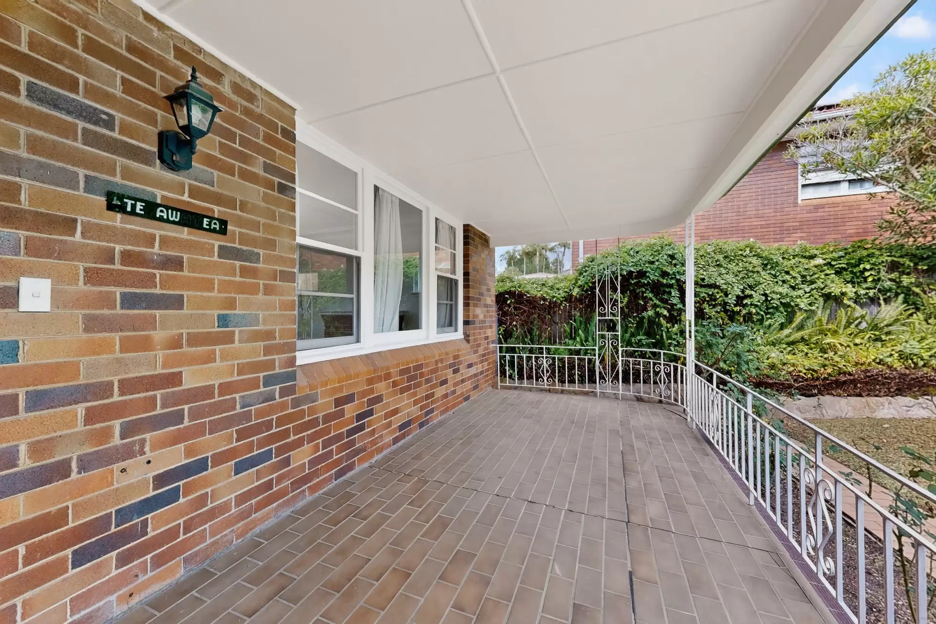 42 Threlfall Street, Eastwood For Lease by Aurora Property - image 13