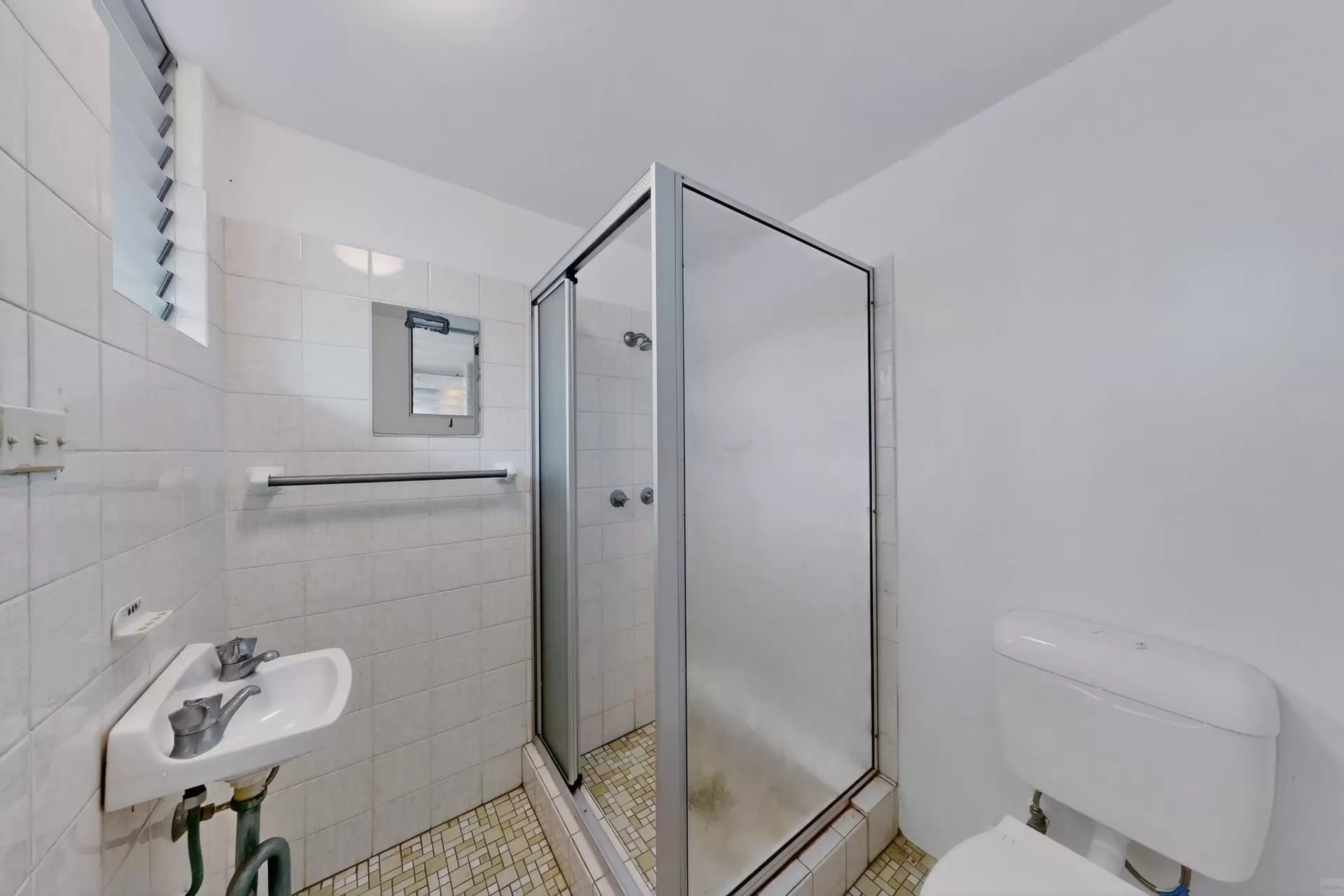 42 Threlfall Street, Eastwood For Lease by Aurora Property - image 11