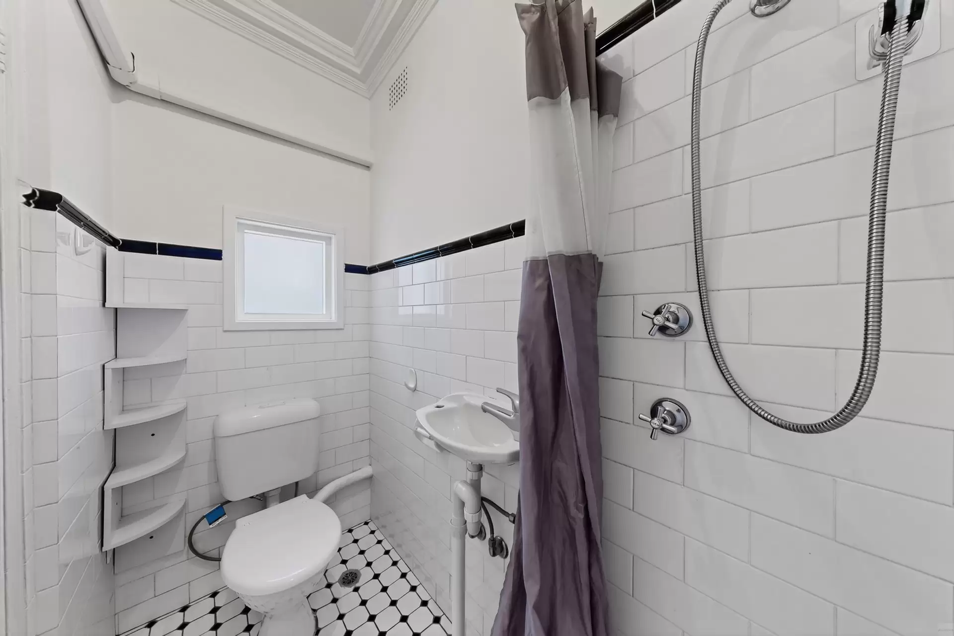 42 Threlfall Street, Eastwood For Lease by Aurora Property - image 10