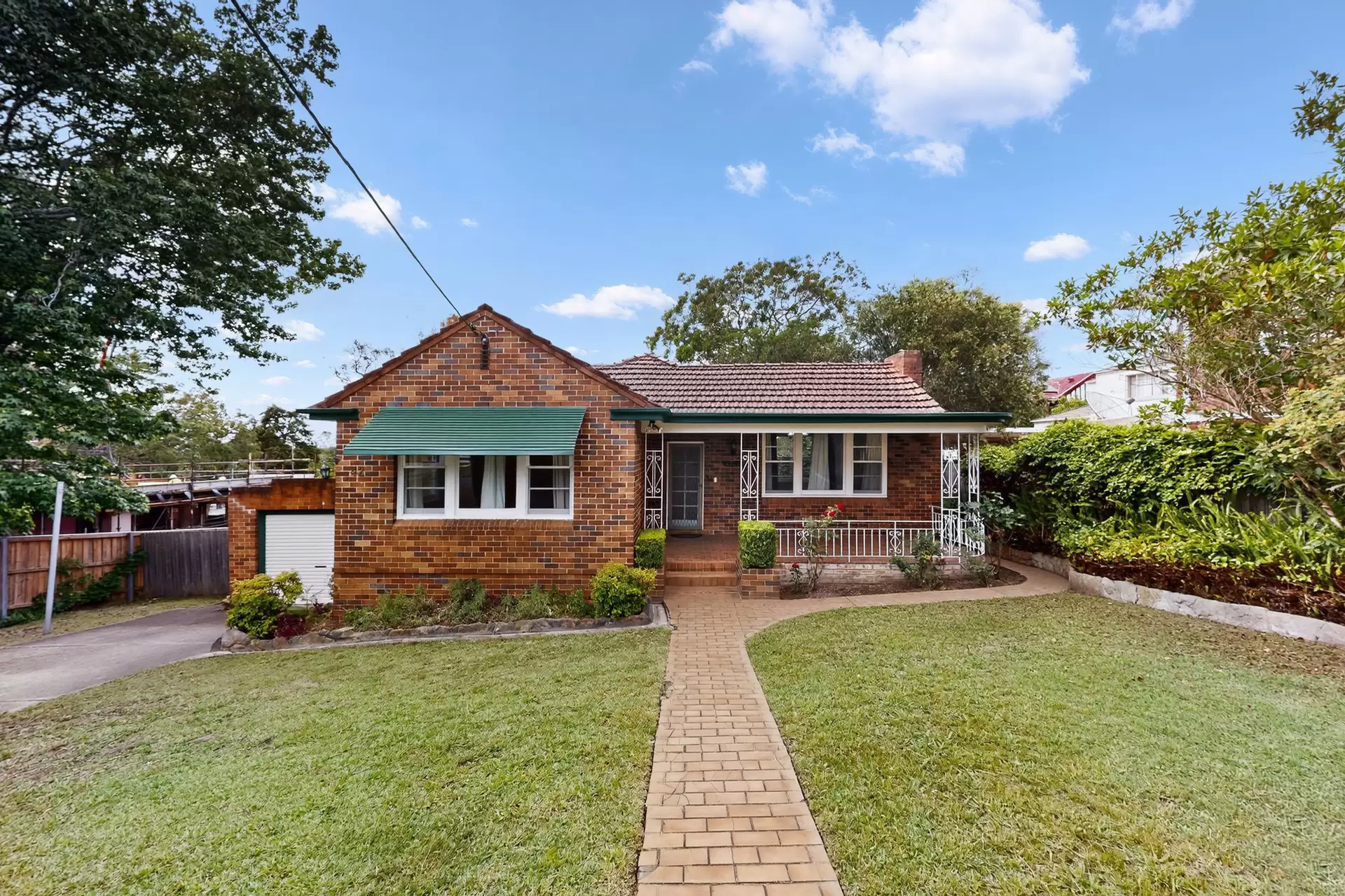 42 Threlfall Street, Eastwood For Lease by Aurora Property - image 15
