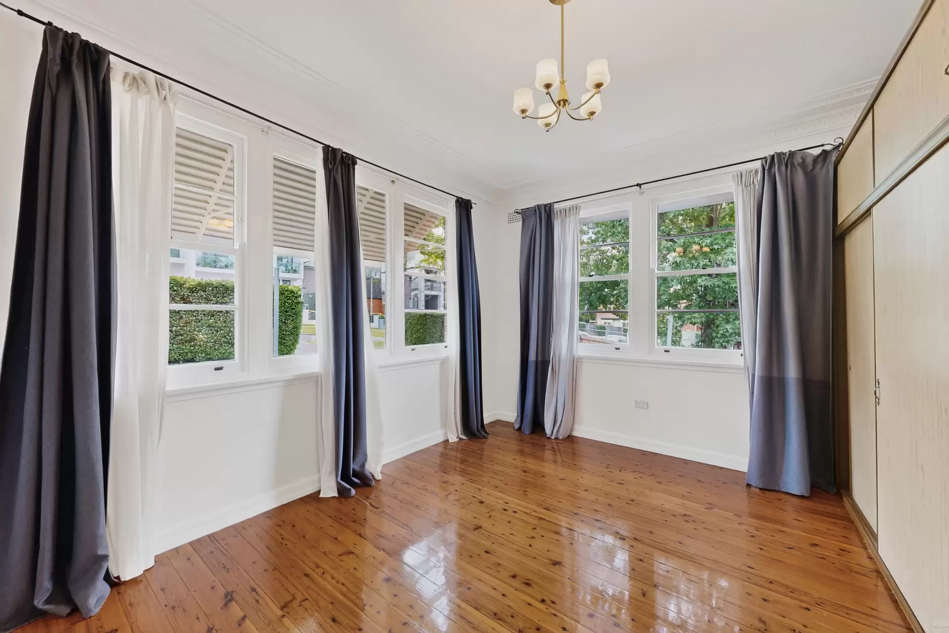42 Threlfall Street, Eastwood For Lease by Aurora Property - image 4