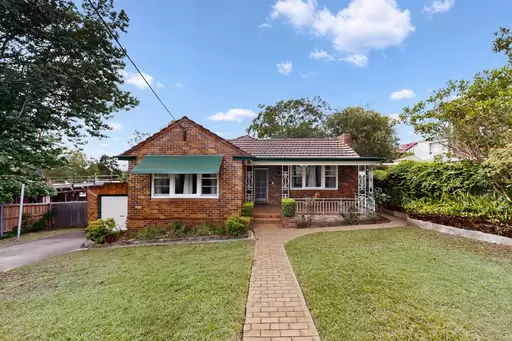 42 Threlfall Street, Eastwood For Lease by Aurora Property