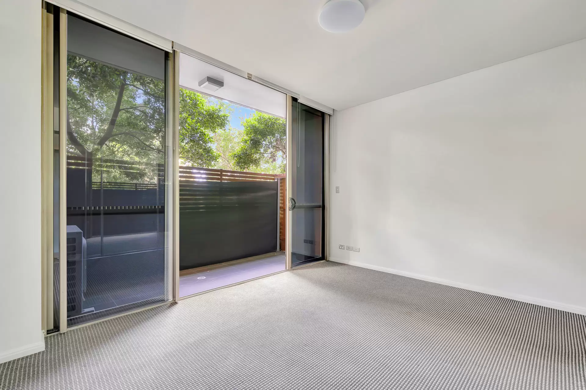 G04/32-34 Ferntree Drive, Epping For Lease by Aurora Property - image 5