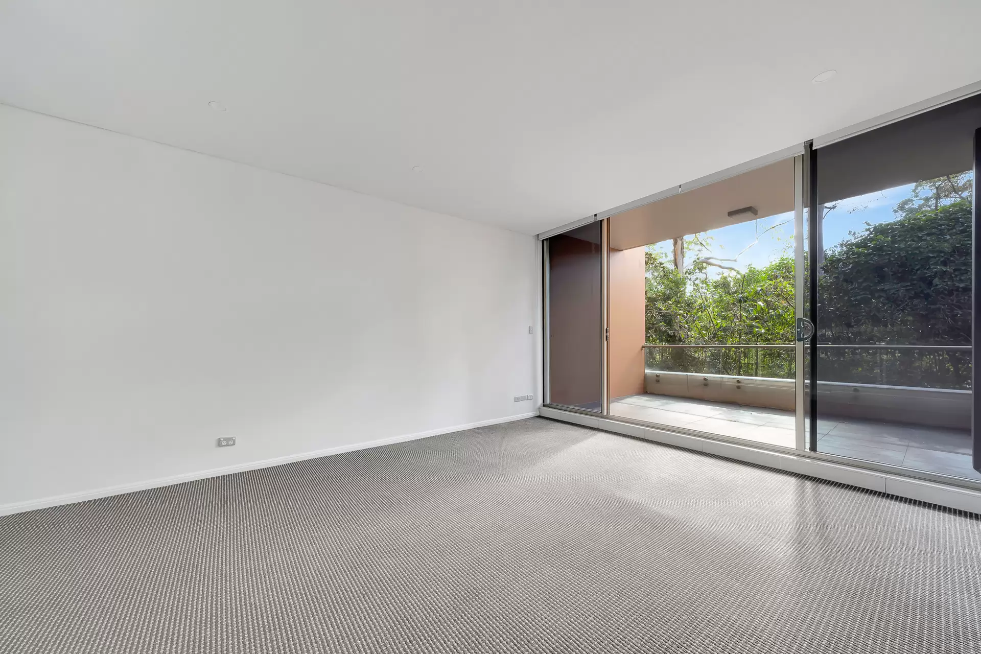 G04/32-34 Ferntree Drive, Epping For Lease by Aurora Property - image 2