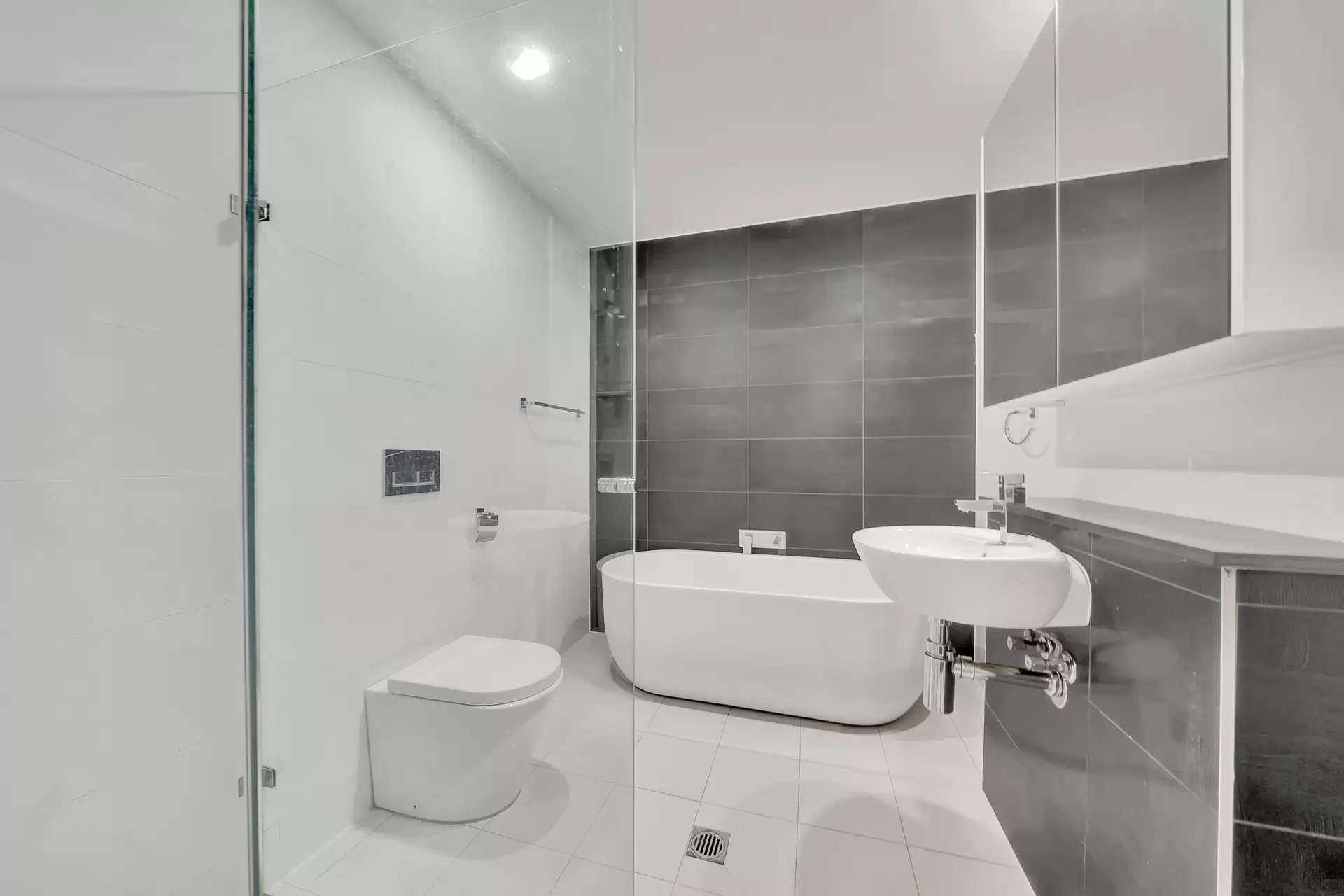 G04/32-34 Ferntree Drive, Epping For Lease by Aurora Property - image 6