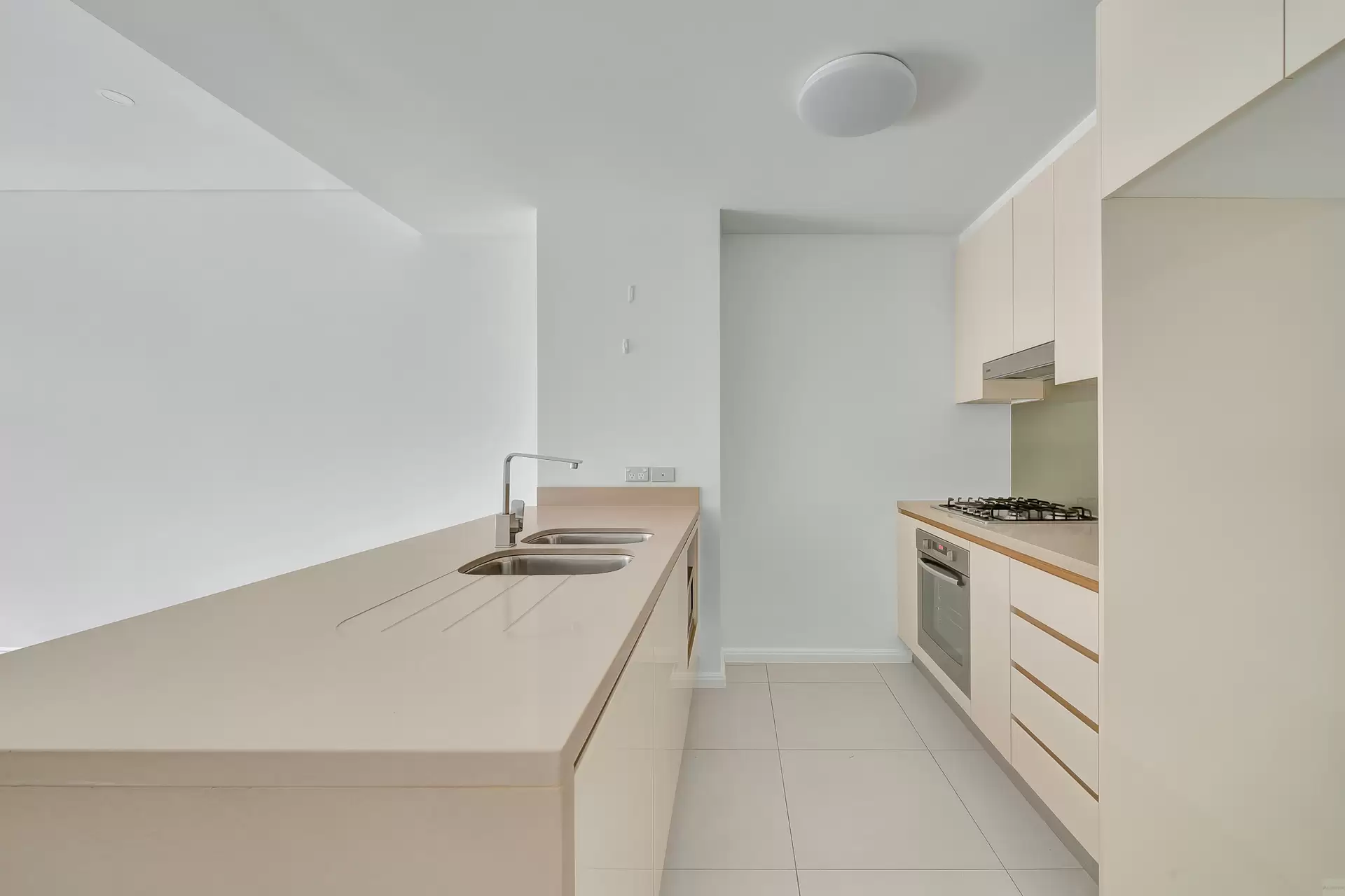 G04/32-34 Ferntree Drive, Epping For Lease by Aurora Property - image 3