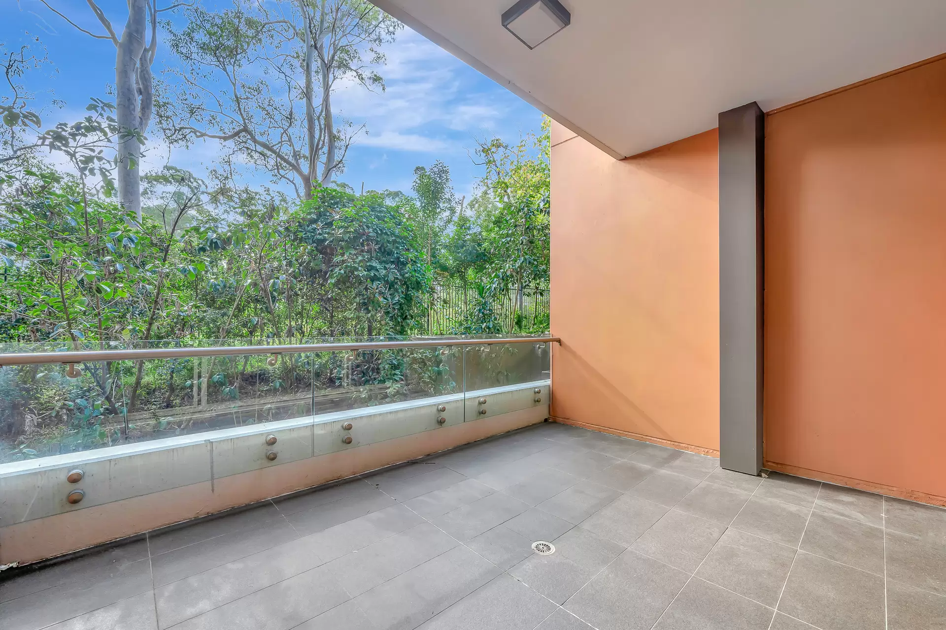 G04/32-34 Ferntree Drive, Epping For Lease by Aurora Property - image 4