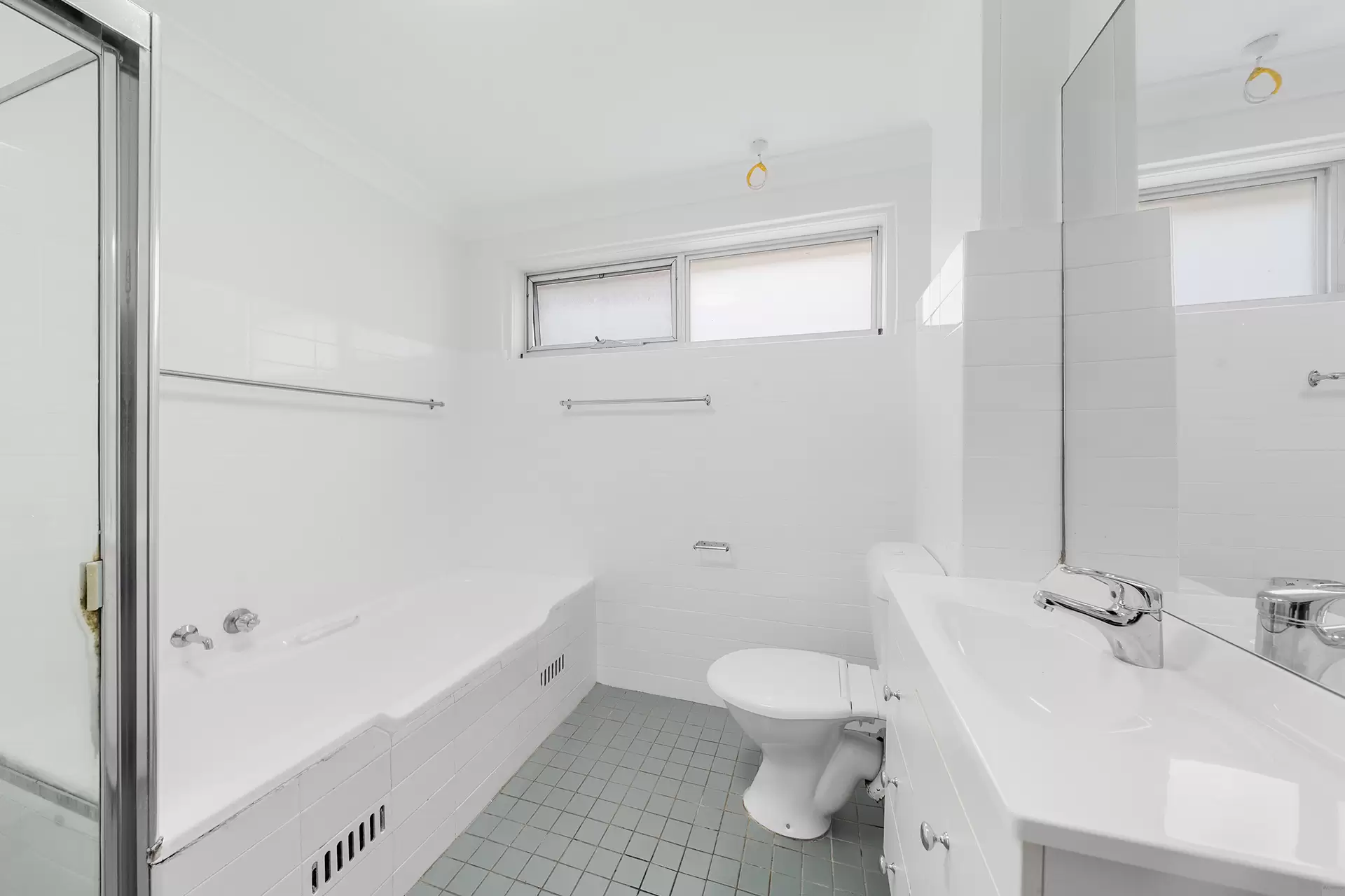 7/3 Milner Crescent, Wollstonecraft Leased by Aurora Property - image 4